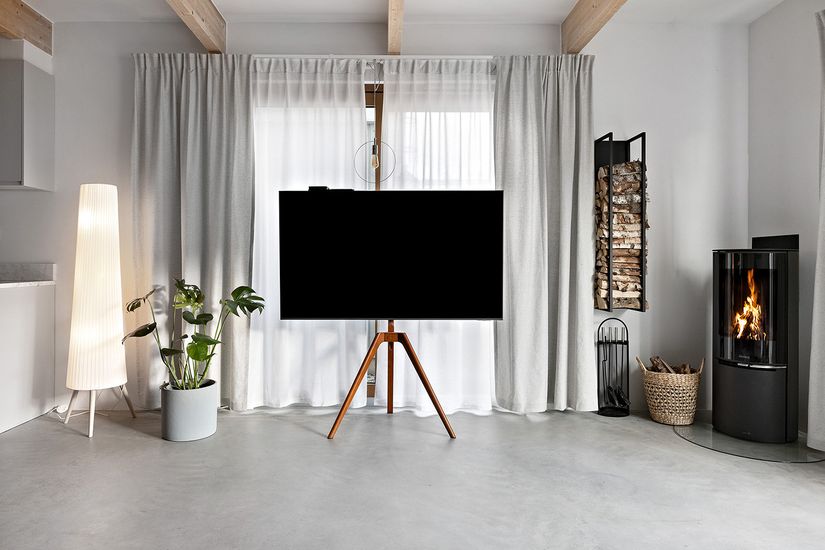 Radhus, Knektvägen 43B, Stäket, Järfälla