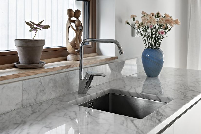 Radhus, Knektvägen 43B, Stäket, Järfälla