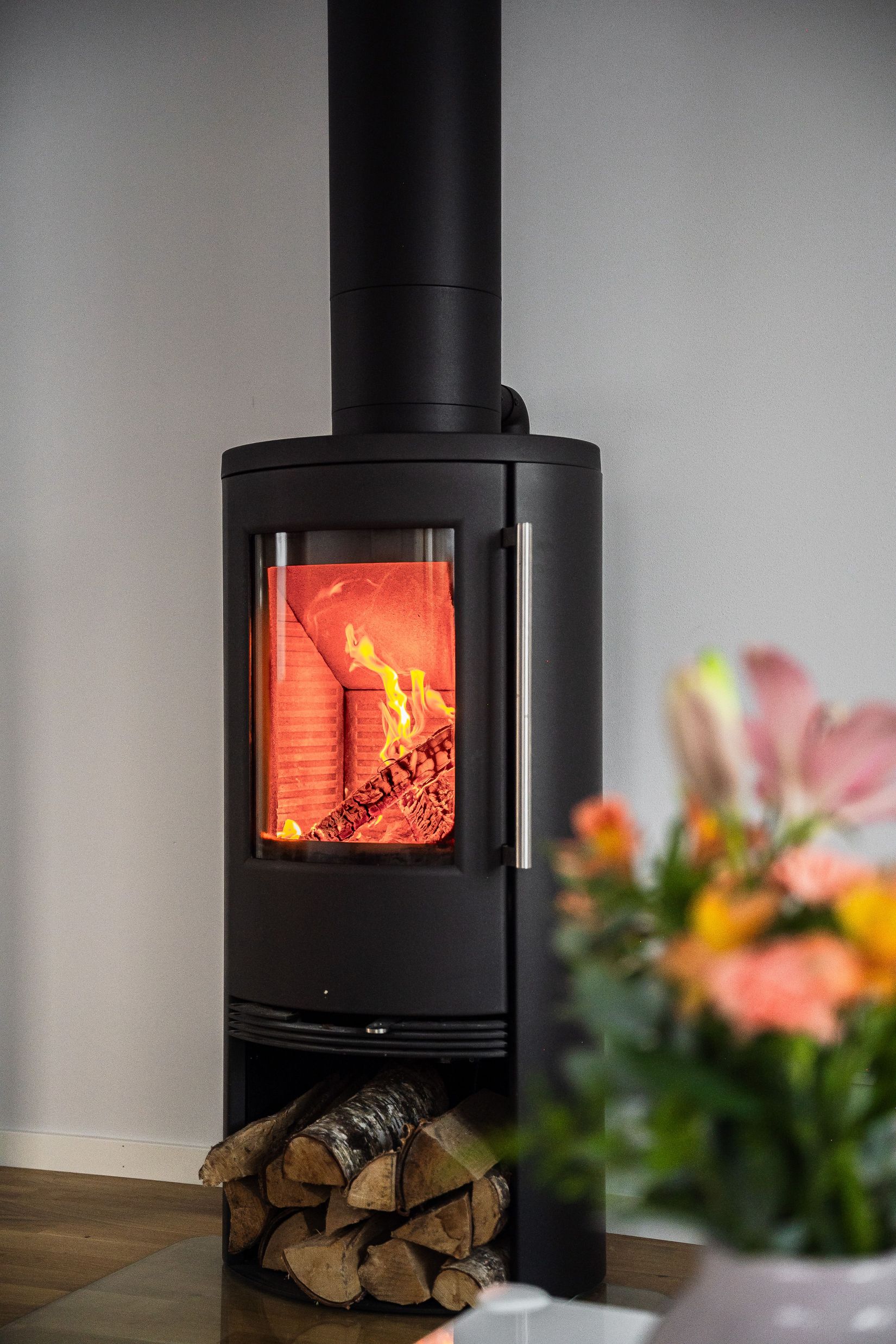 Bostadsrätt, Villa, Sanetta parkväg 28, Mariefreds strand, Strängnäs