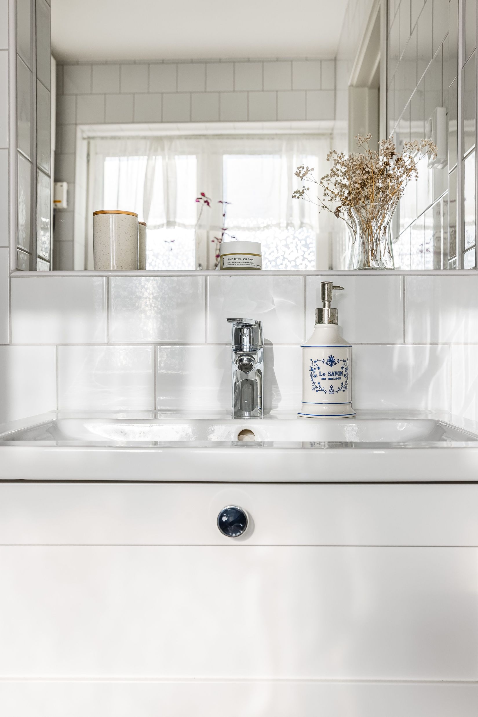 Bostadsrätt, Villa, Sanetta parkväg 28, Mariefreds strand, Strängnäs