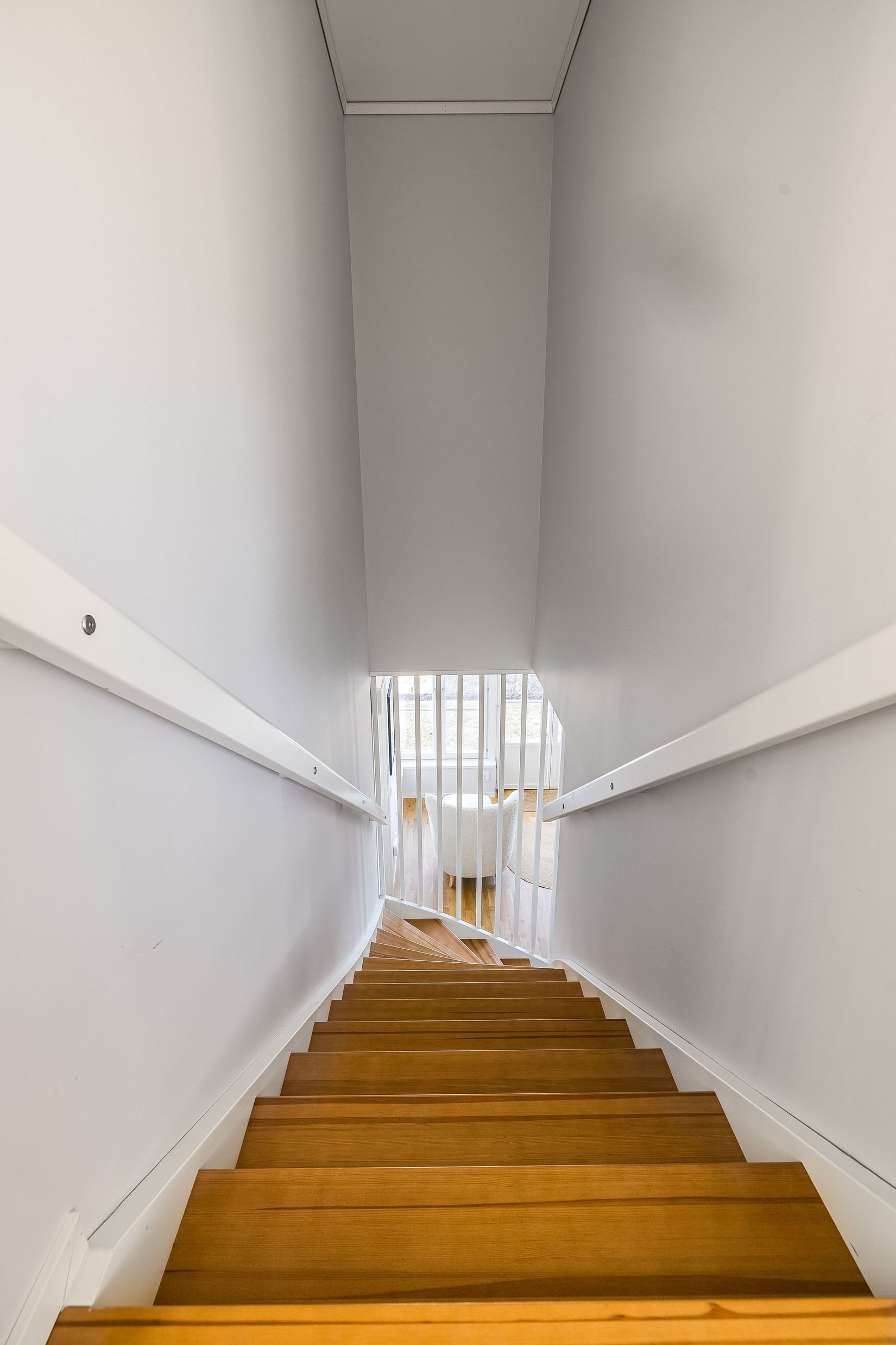 Bostadsrätt, Villa, Sanetta parkväg 28, Mariefreds strand, Strängnäs