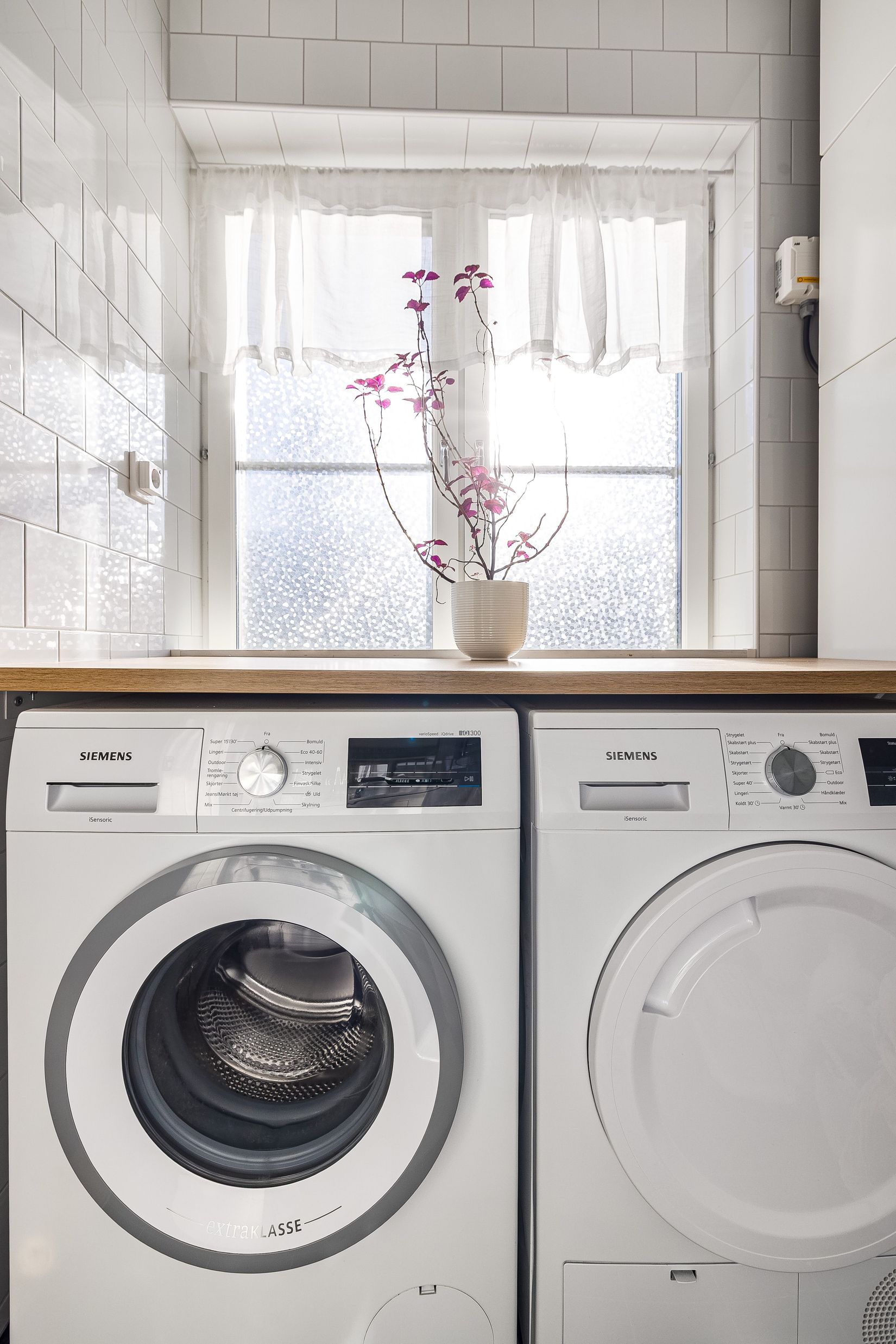 Bostadsrätt, Villa, Sanetta parkväg 28, Mariefreds strand, Strängnäs