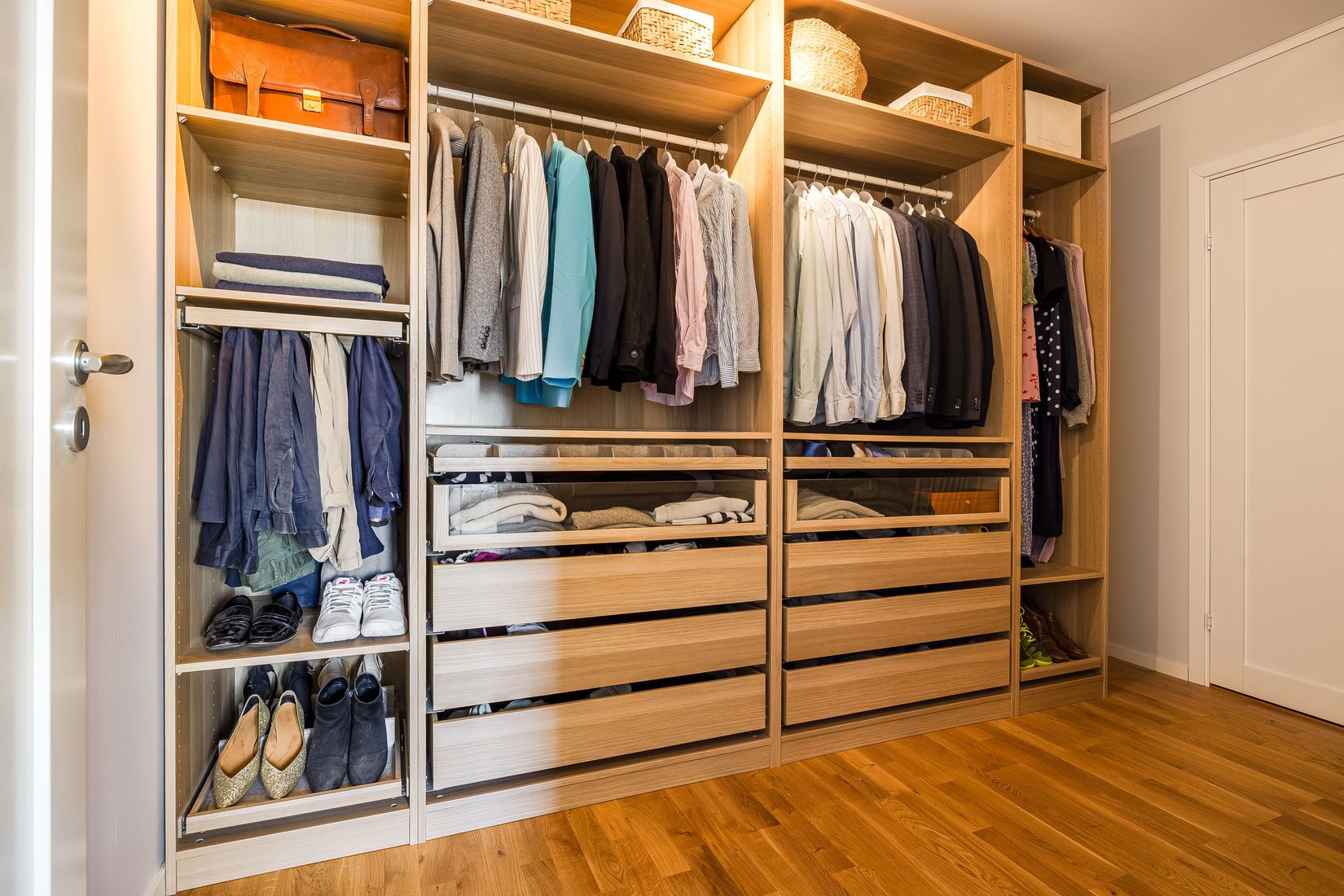 Bostadsrätt, Villa, Sanetta parkväg 28, Mariefreds strand, Strängnäs