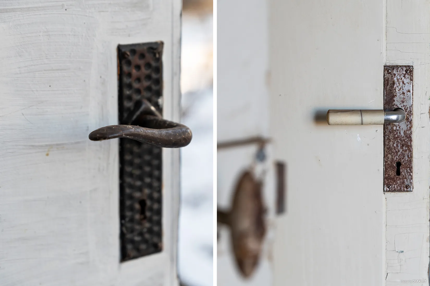 Tomt, Granskogsvägen 3, Sågbacken, Upplands-Bro