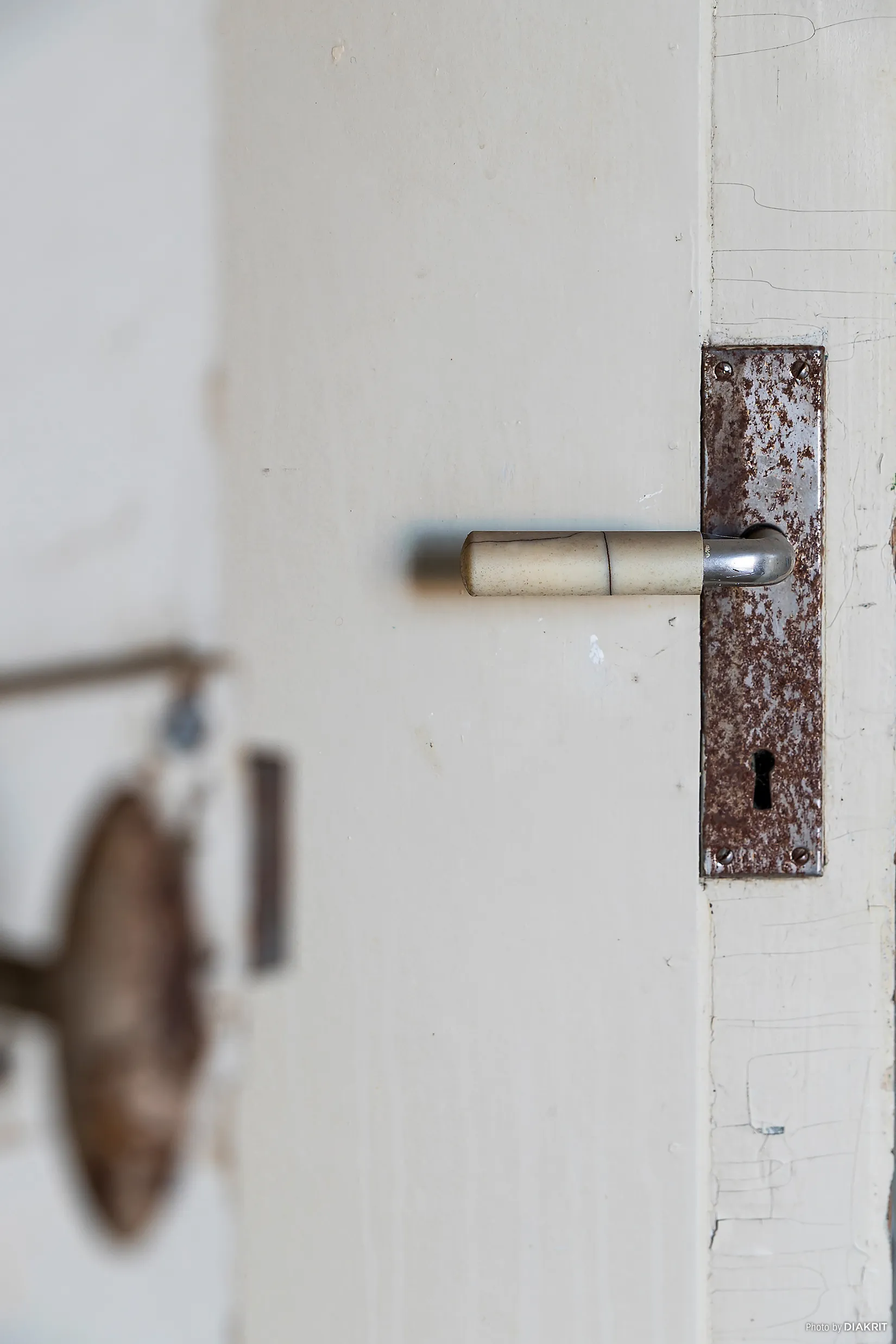 Tomt, Granskogsvägen 3, Sågbacken, Upplands-Bro