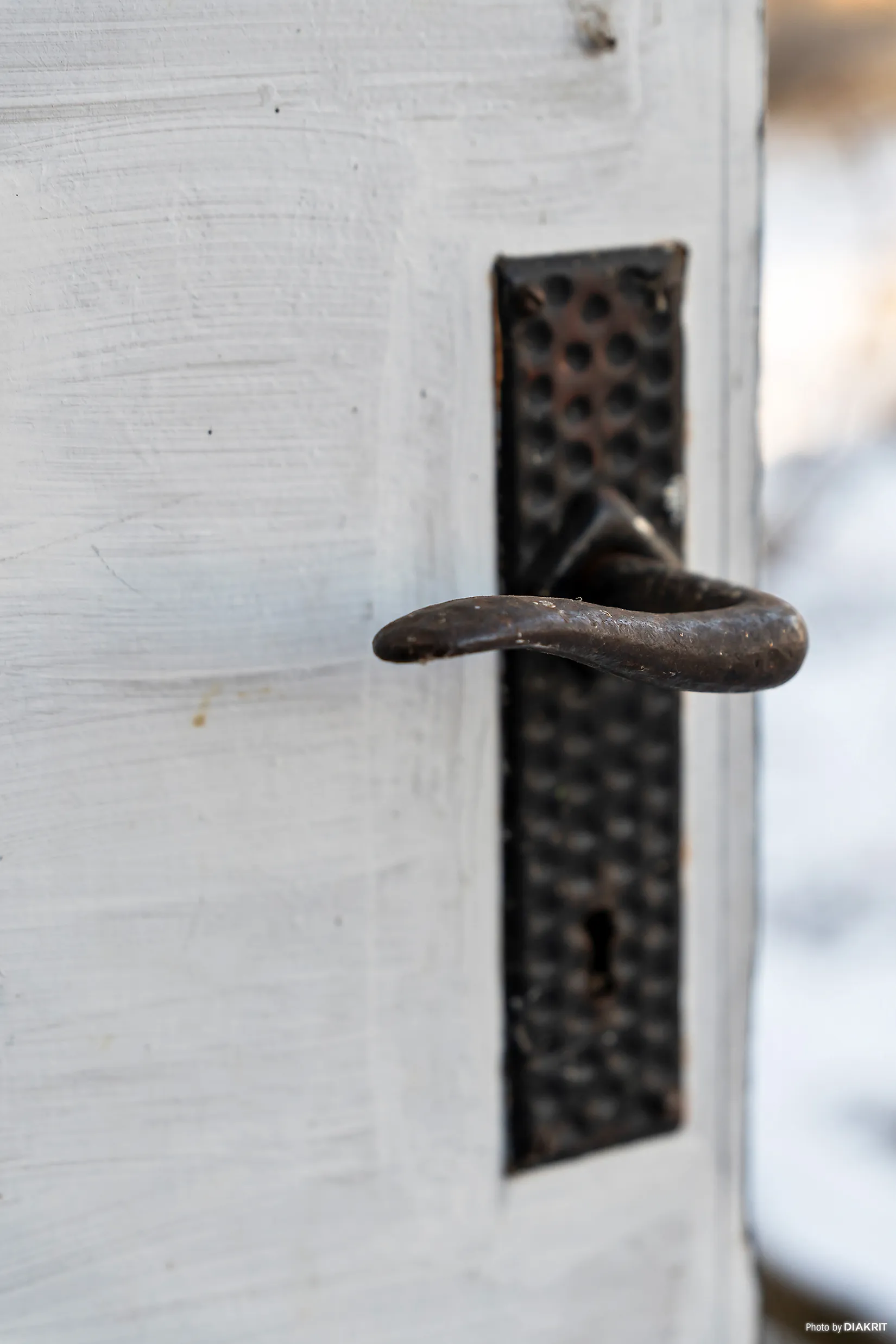 Tomt, Granskogsvägen 3, Sågbacken, Upplands-Bro