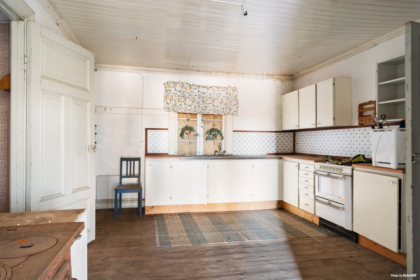 Tomt, Granskogsvägen 3, Sågbacken, Upplands-Bro