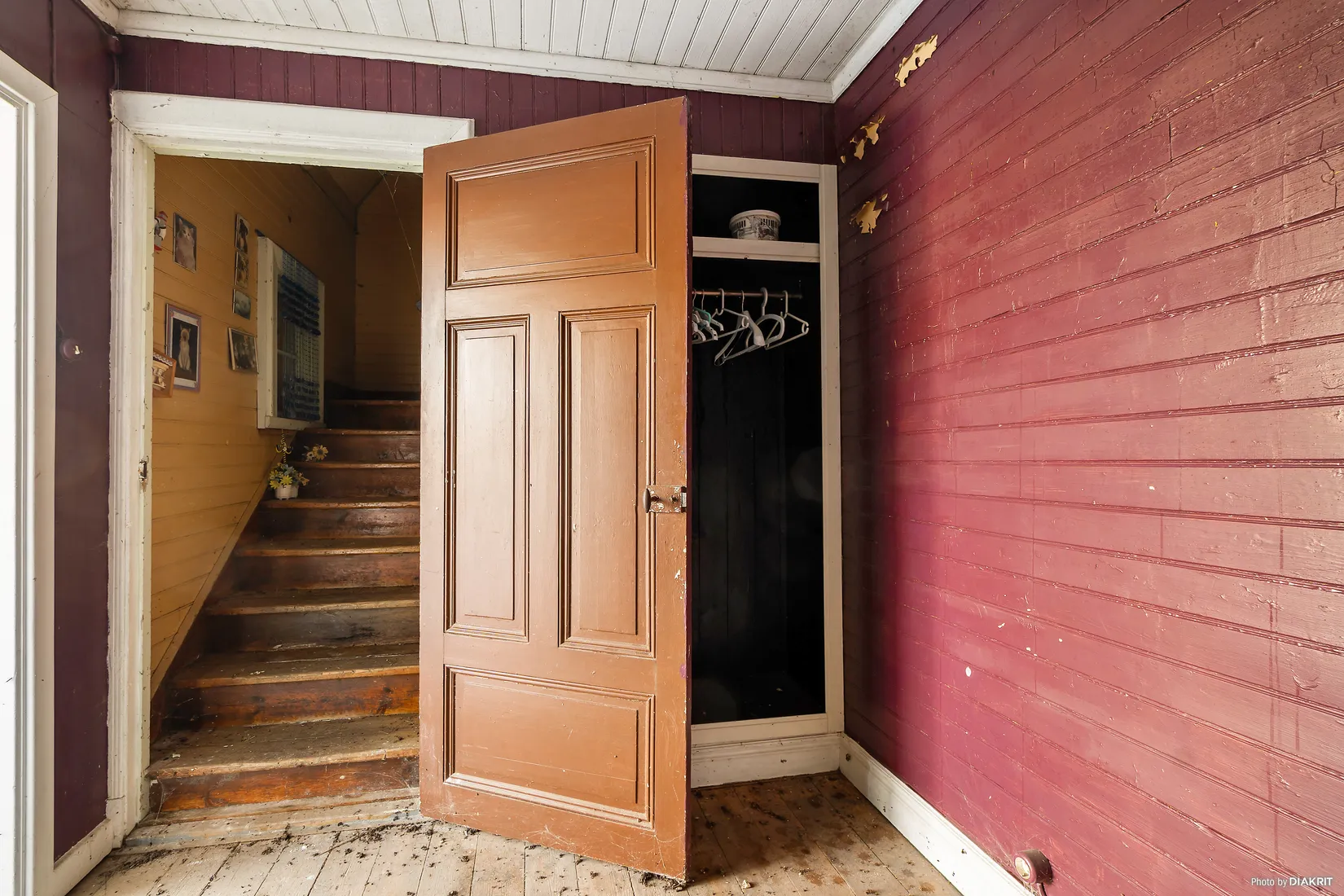 Tomt, Granskogsvägen 3, Sågbacken, Upplands-Bro