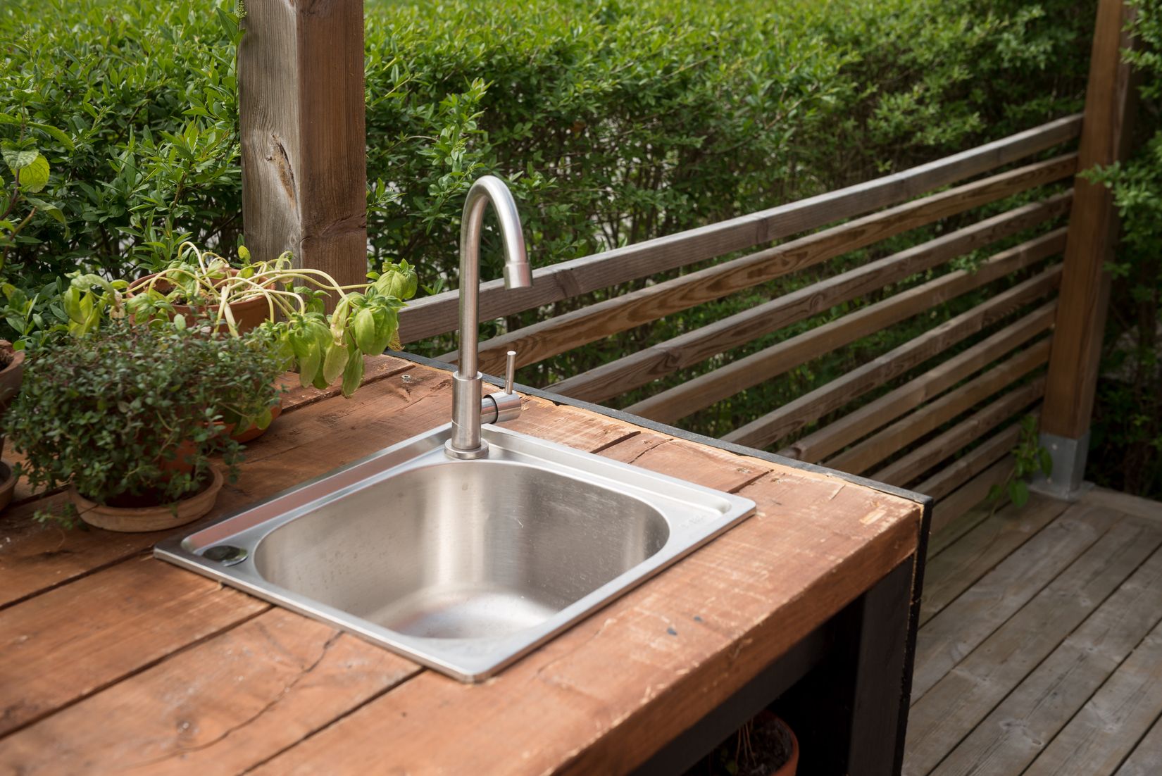 Bostadsrätt, Radhus, Klockarebovägen 24, Bålsta Frösundavik, Håbo