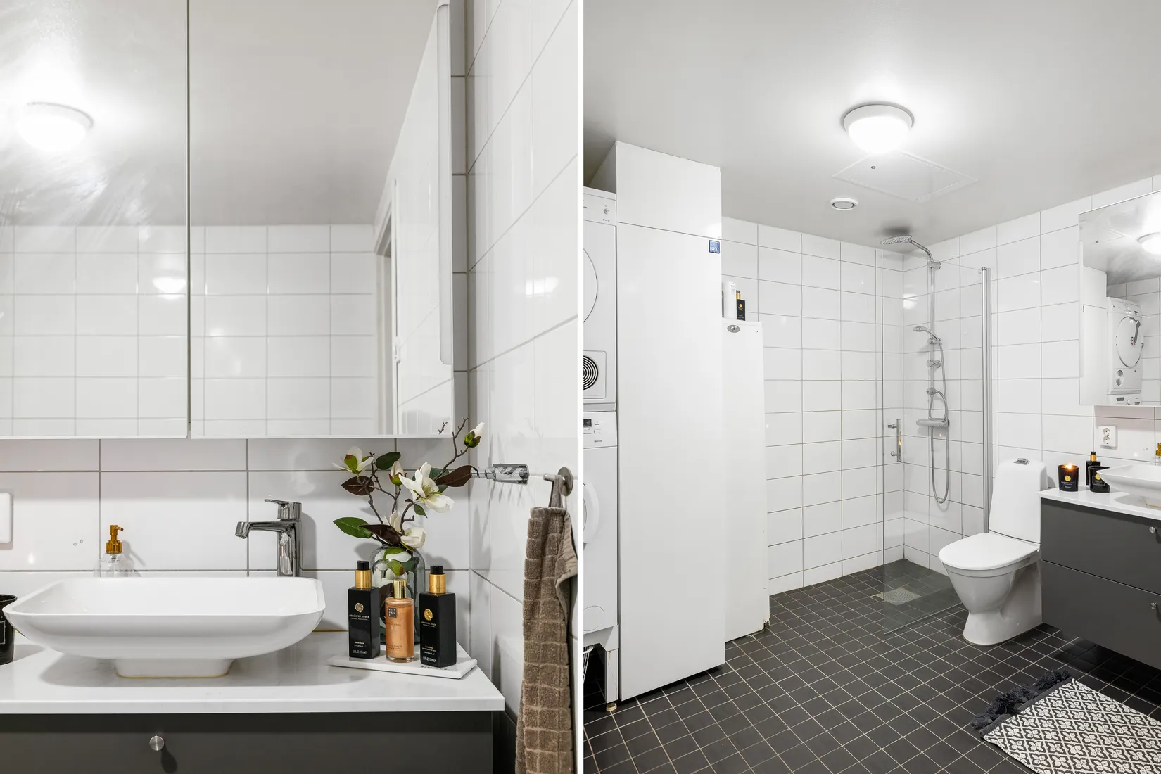 Bostadsrätt, Solgatan 36, Solna