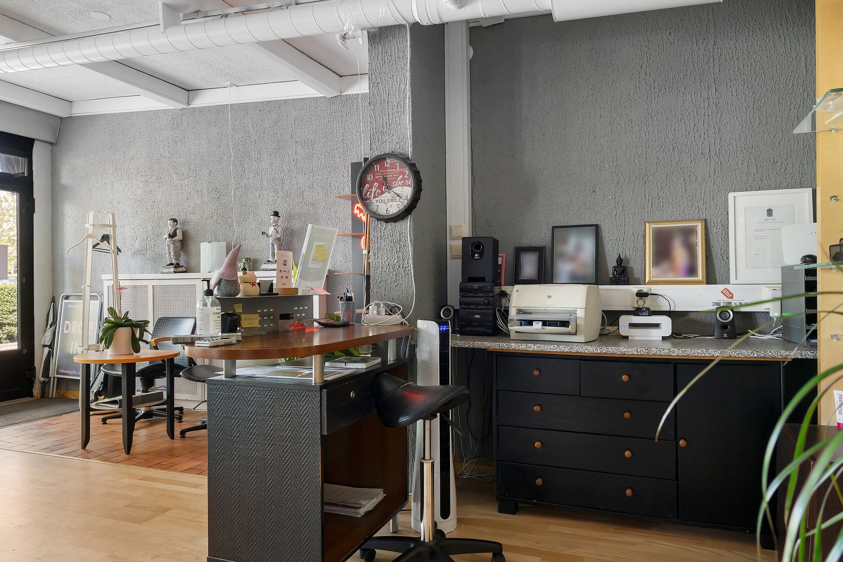 Bostadsrätt, Köpenhamnsvägen 49, Erikslust/Slottsstaden, Malmö