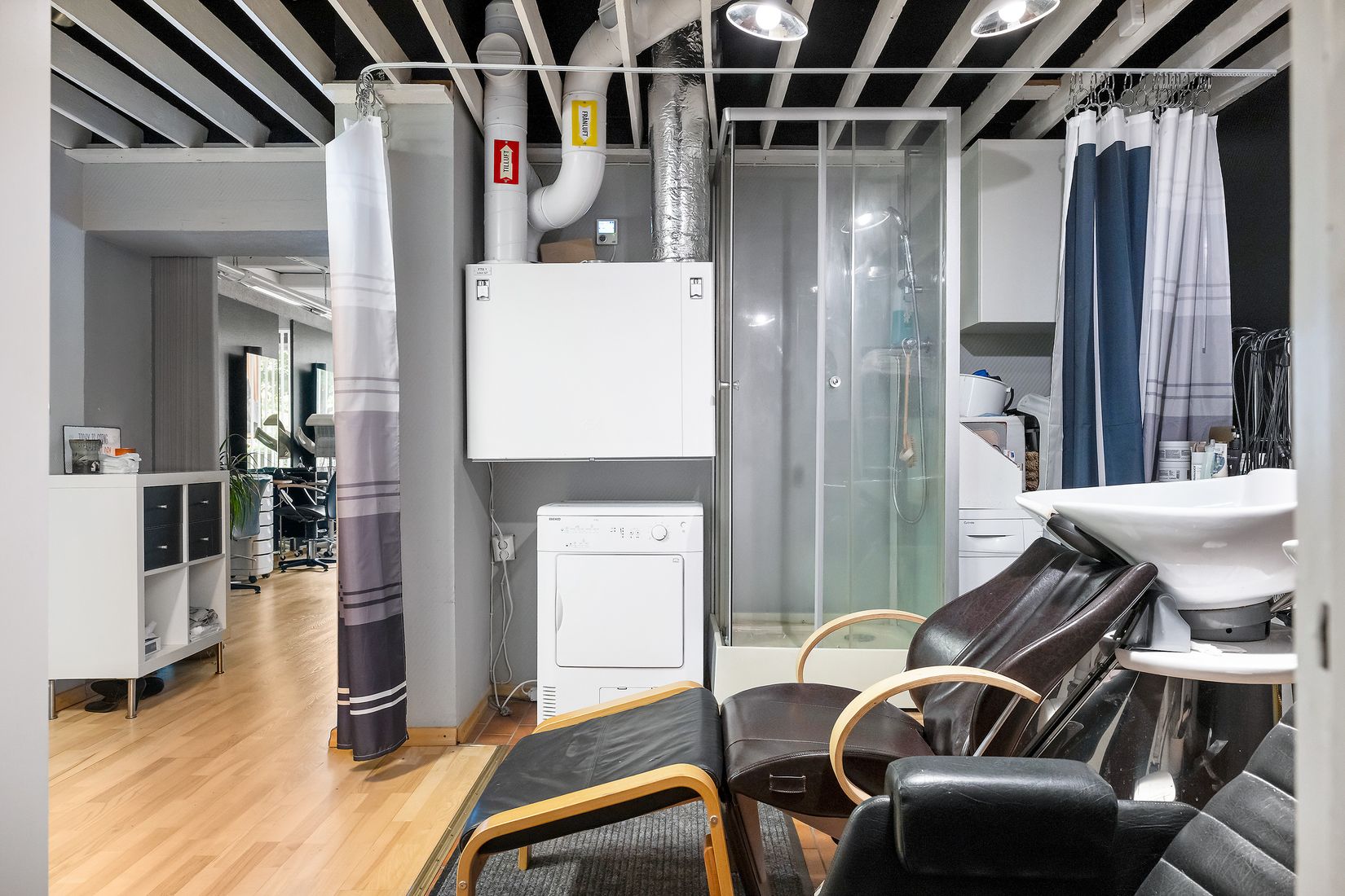 Bostadsrätt, Köpenhamnsvägen 49, Erikslust/Slottsstaden, Malmö