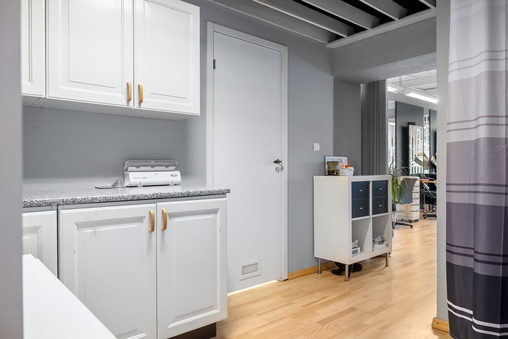 Bostadsrätt, Köpenhamnsvägen 49, Erikslust/Slottsstaden, Malmö