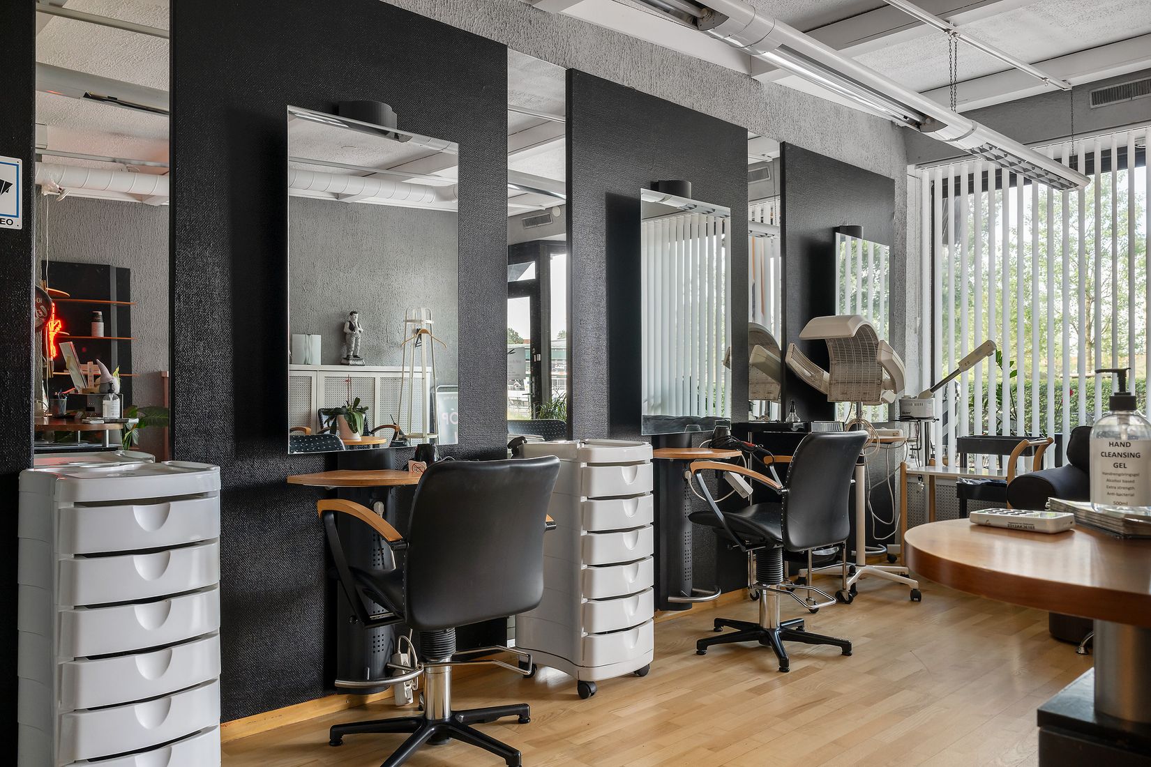 Bostadsrätt, Köpenhamnsvägen 49, Erikslust/Slottsstaden, Malmö