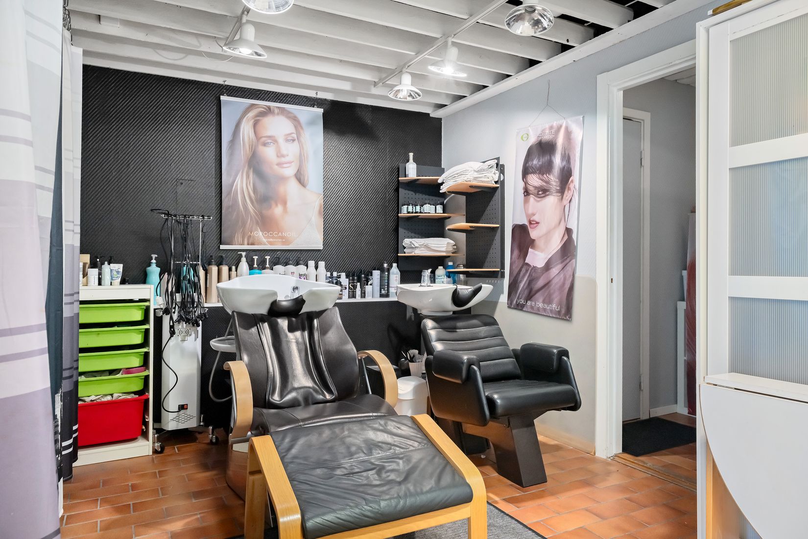 Bostadsrätt, Köpenhamnsvägen 49, Erikslust/Slottsstaden, Malmö