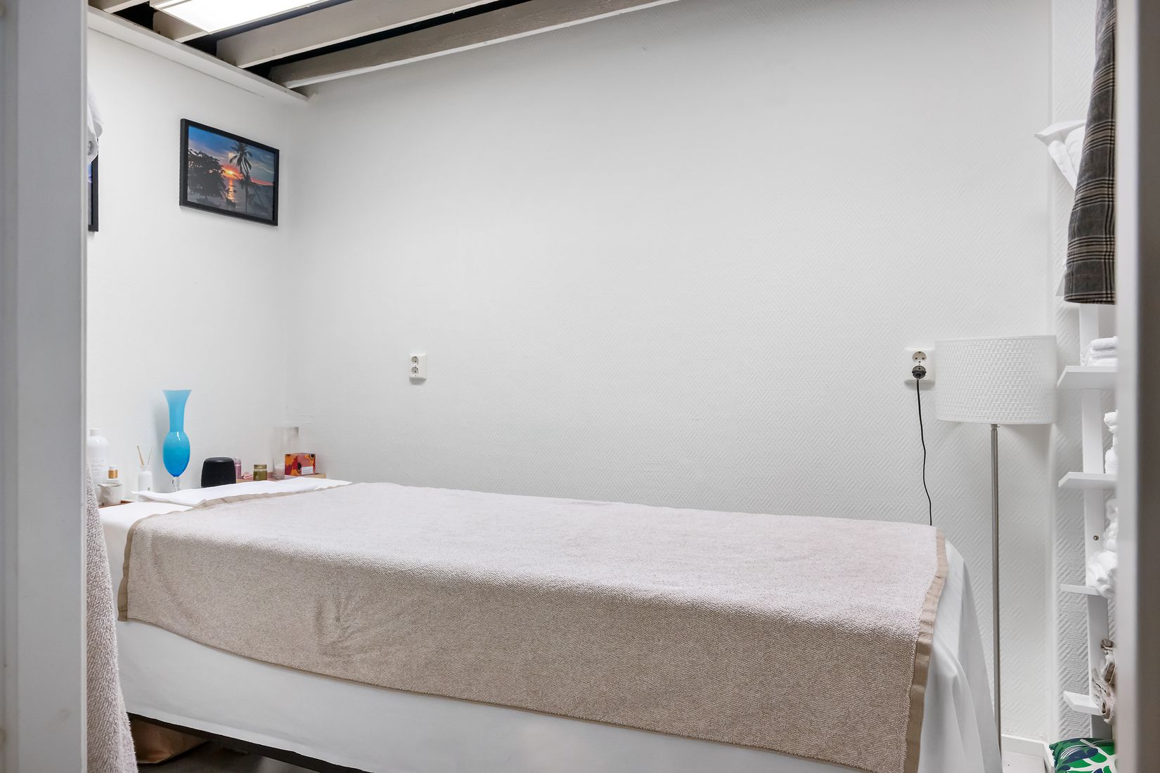 Bostadsrätt, Köpenhamnsvägen 49, Erikslust/Slottsstaden, Malmö