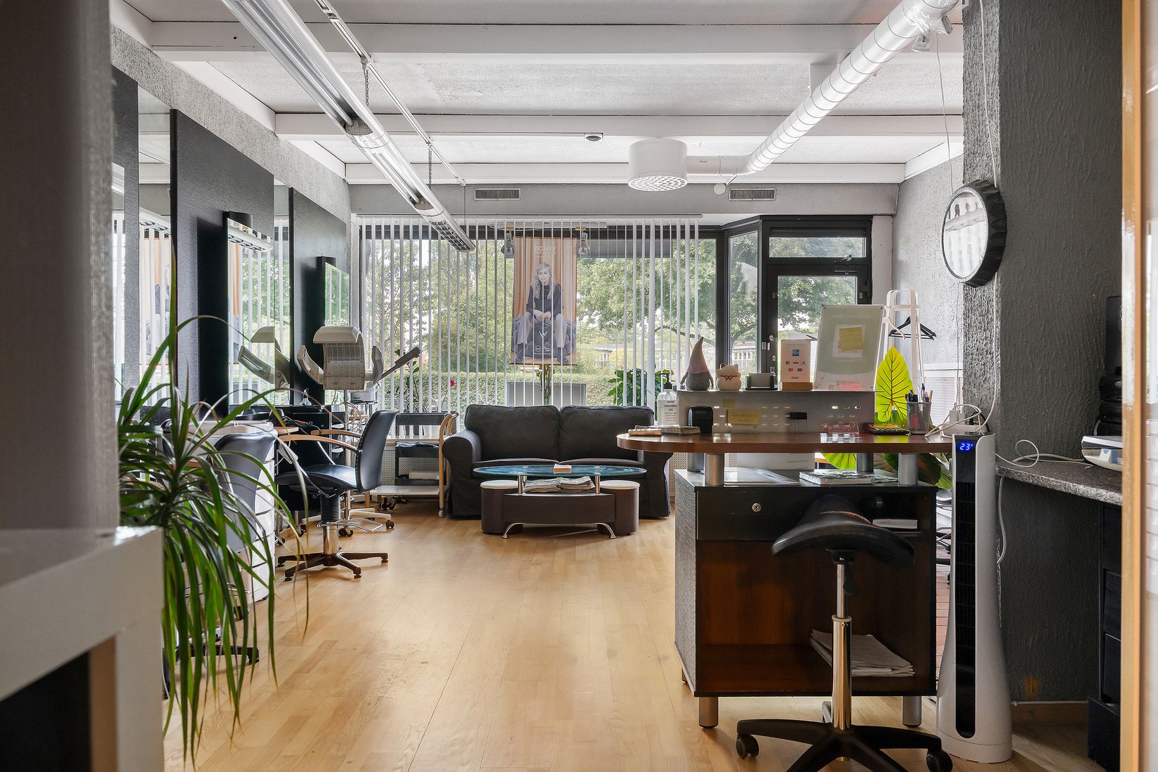 Bostadsrätt, Köpenhamnsvägen 49, Erikslust/Slottsstaden, Malmö