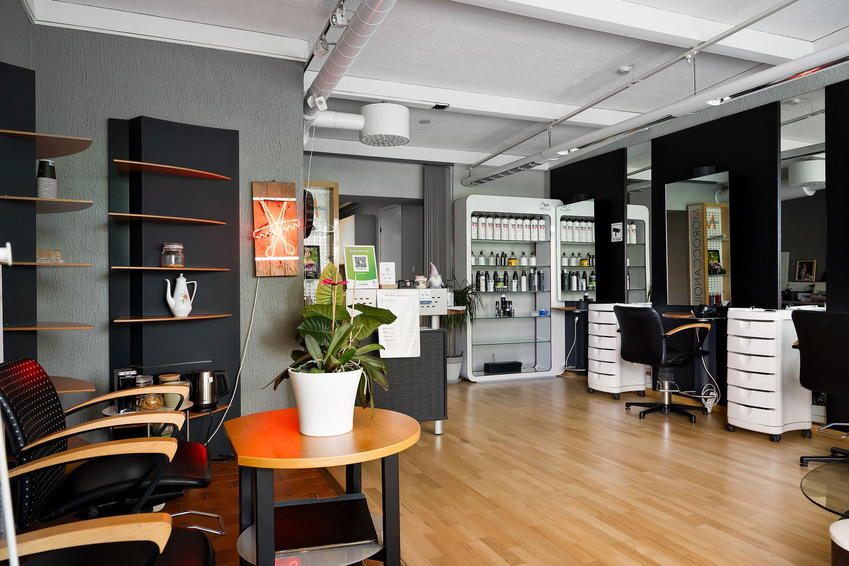 Bostadsrätt, Köpenhamnsvägen 49, Erikslust/Slottsstaden, Malmö