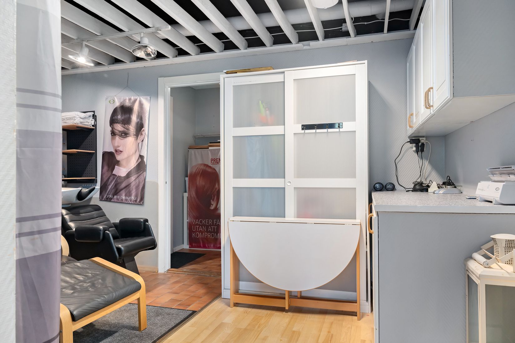 Bostadsrätt, Köpenhamnsvägen 49, Erikslust/Slottsstaden, Malmö