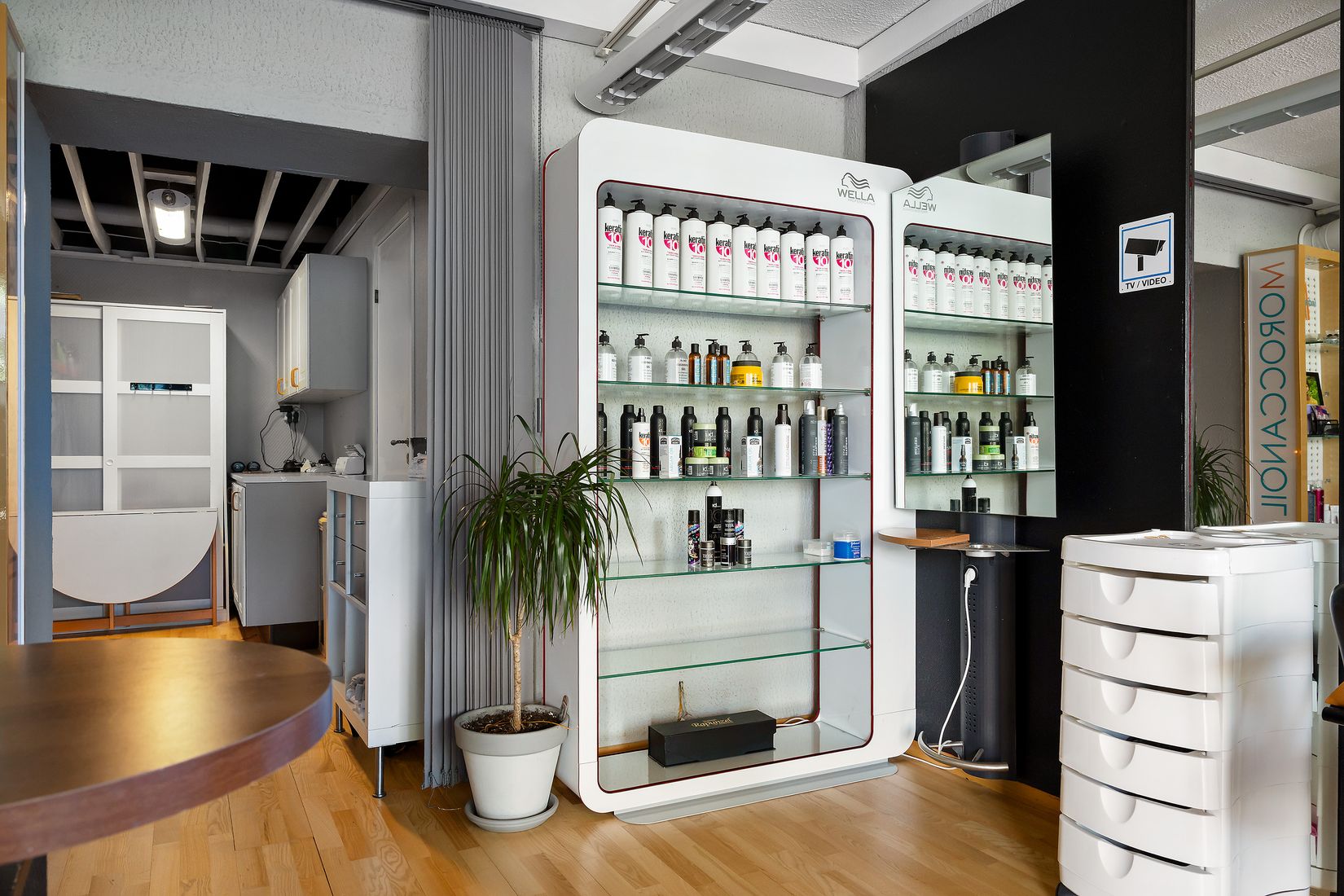 Bostadsrätt, Köpenhamnsvägen 49, Erikslust/Slottsstaden, Malmö