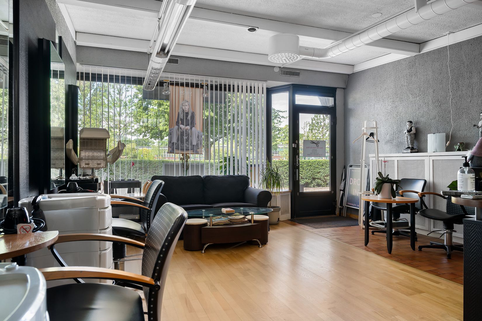 Bostadsrätt, Köpenhamnsvägen 49, Erikslust/Slottsstaden, Malmö