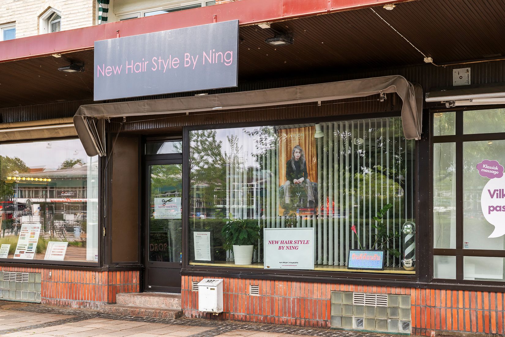 Bostadsrätt, Köpenhamnsvägen 49, Erikslust/Slottsstaden, Malmö