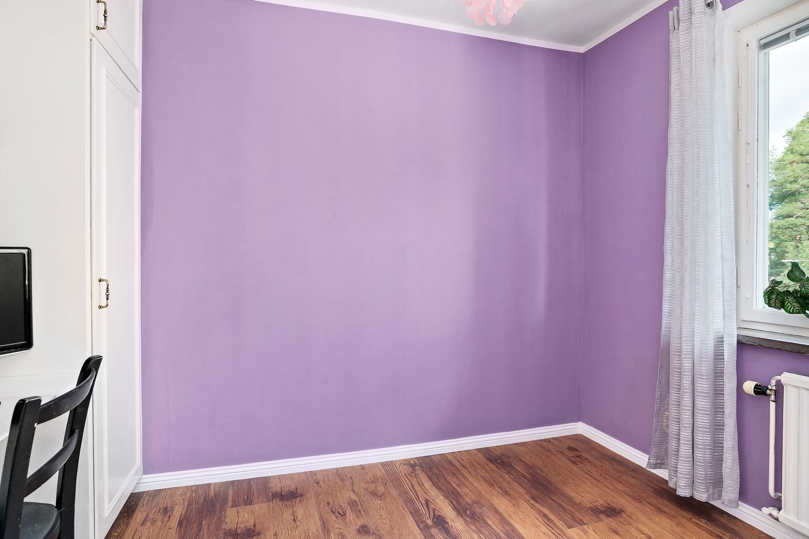 Bostadsrätt, Kusbyvägen 27A, Norrtälje