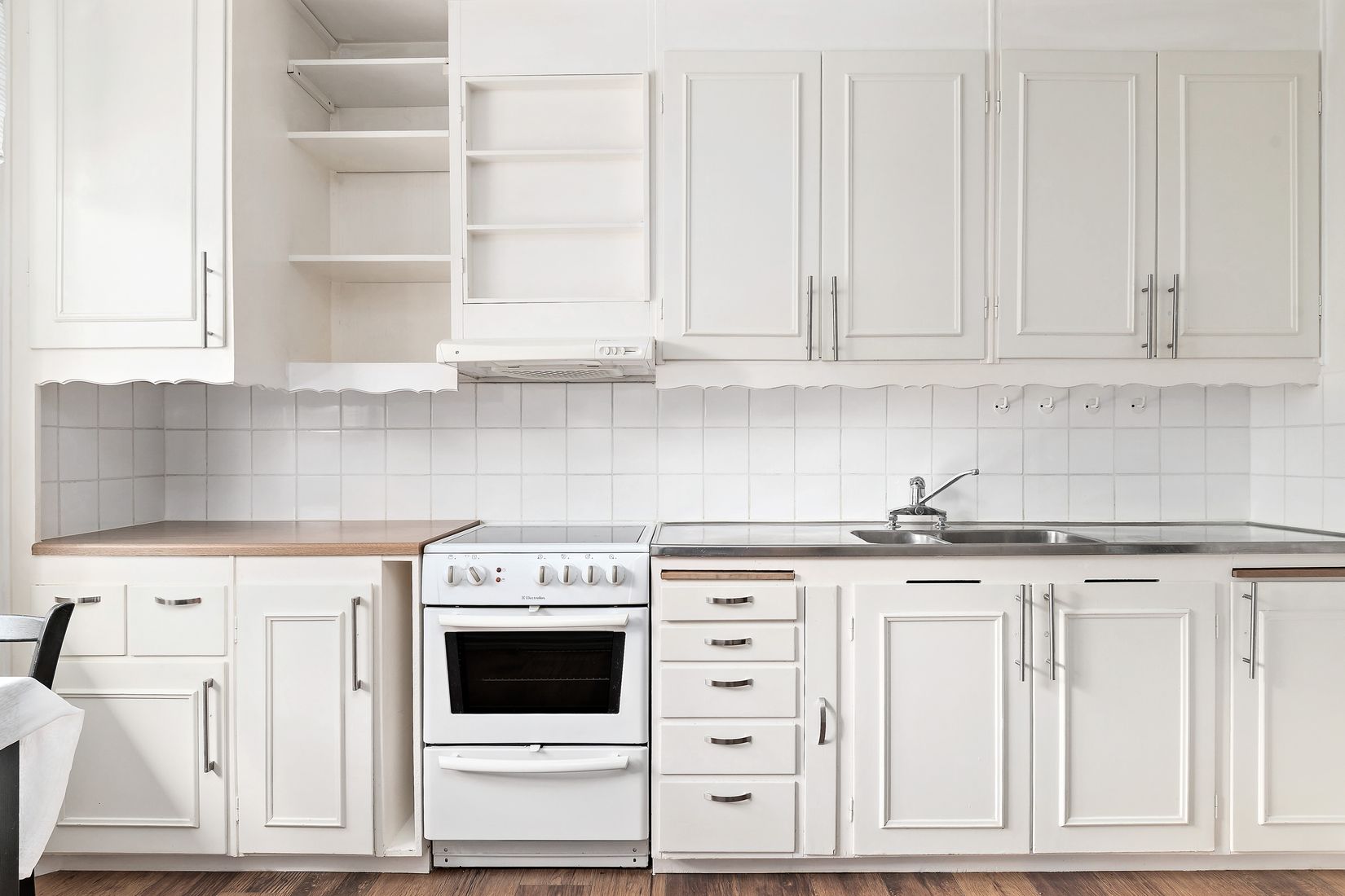 Bostadsrätt, Kusbyvägen 27A, Norrtälje