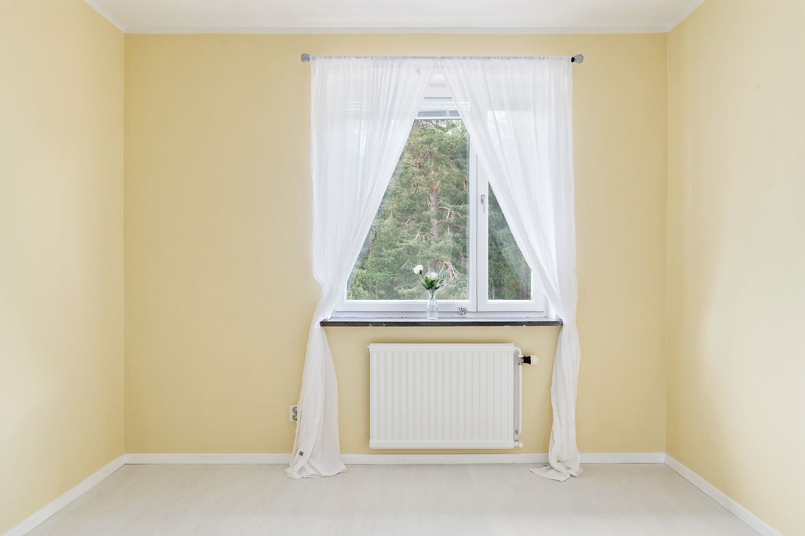 Bostadsrätt, Kusbyvägen 27A, Norrtälje