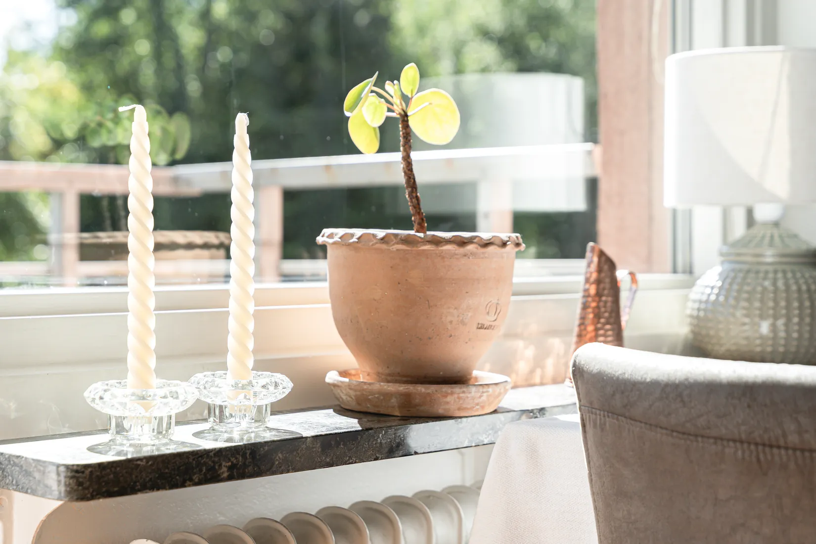 Bostadsrätt, Kabelgatan 10, Majorna, Göteborg