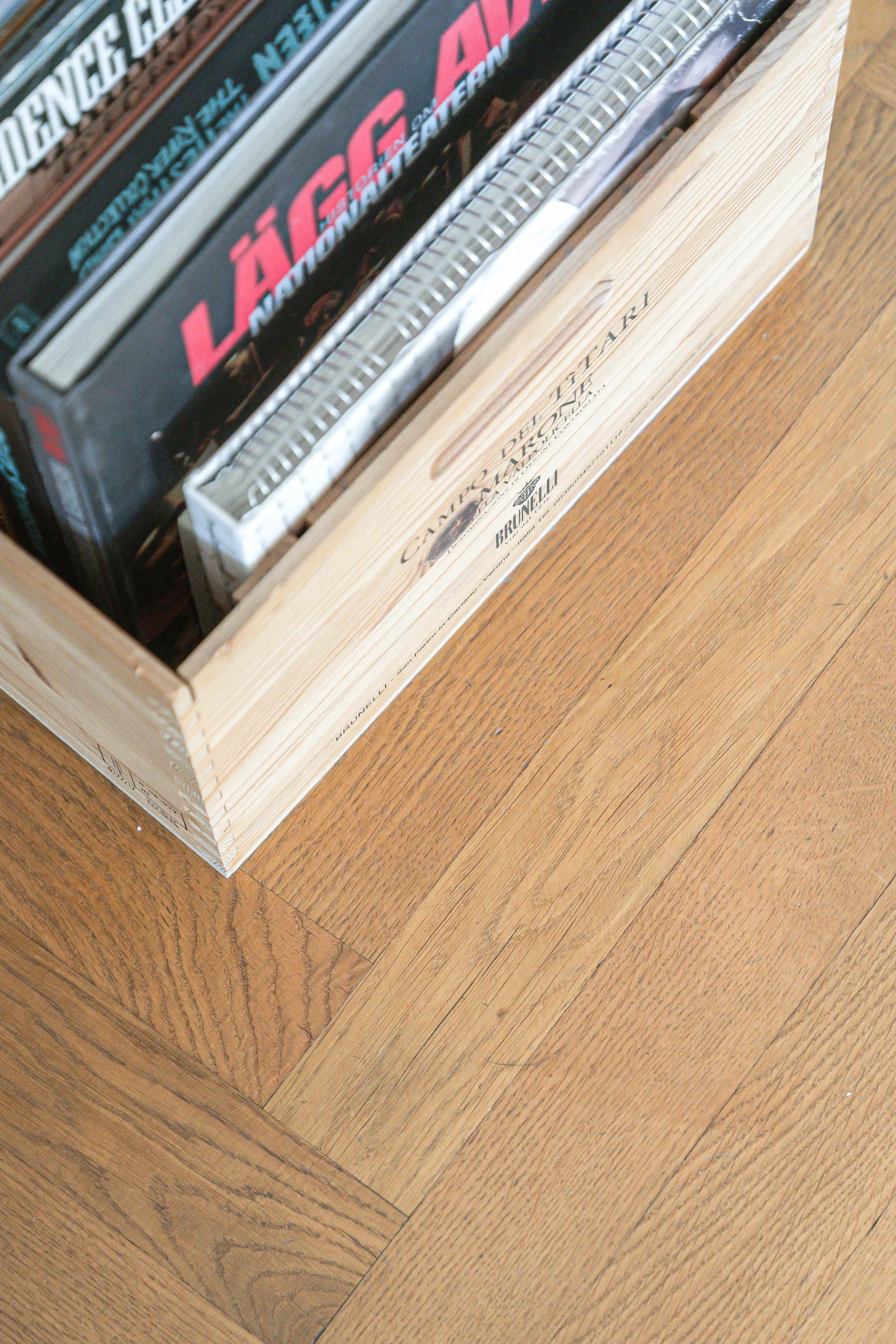 Bostadsrätt, Kabelgatan 10, Majorna, Göteborg