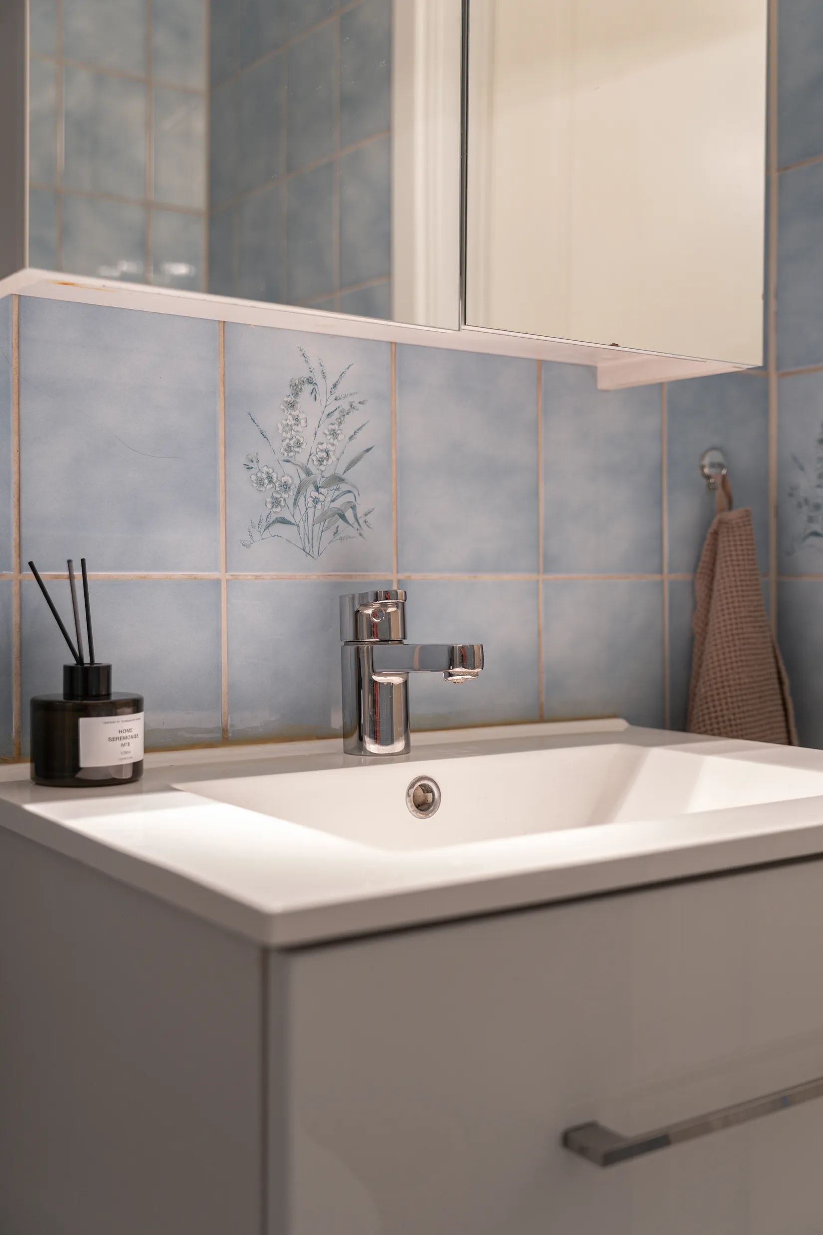 Bostadsrätt, Kabelgatan 10, Majorna, Göteborg