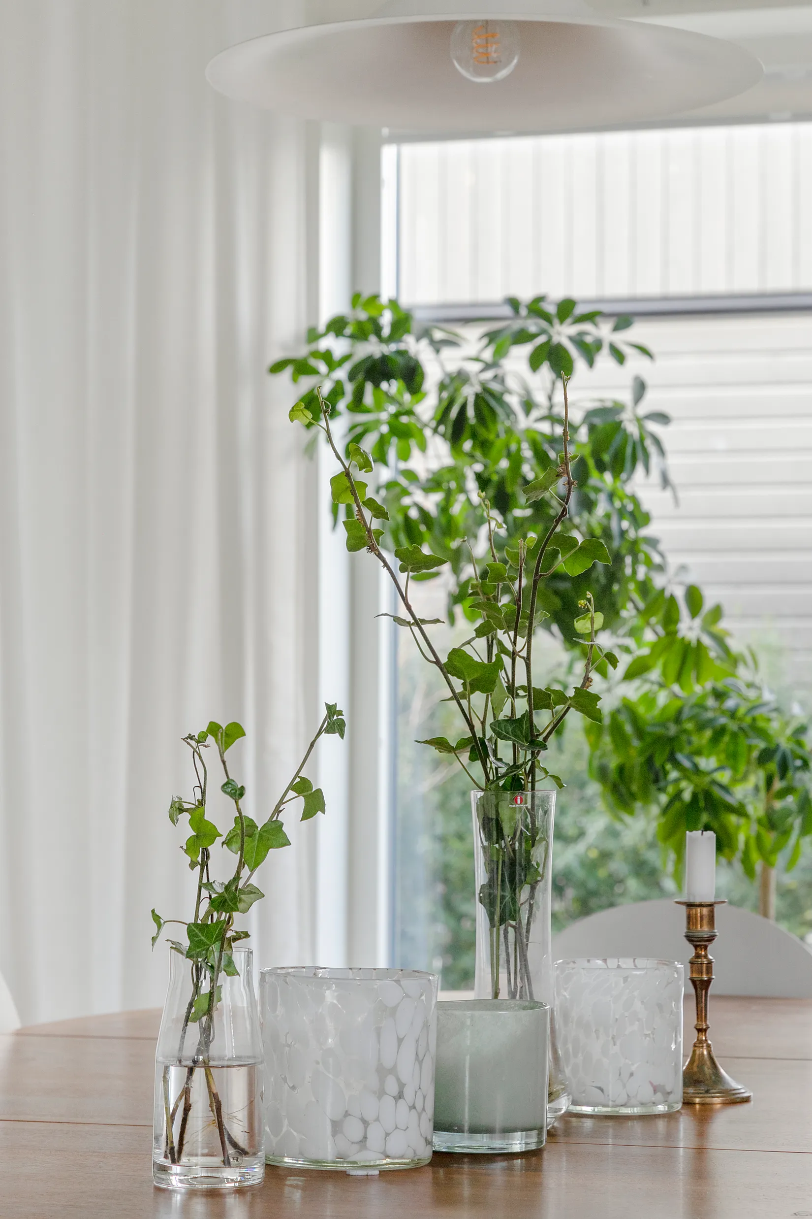 Bostadsrätt, Radhus, Kiselgatan 71, Breared, Varberg