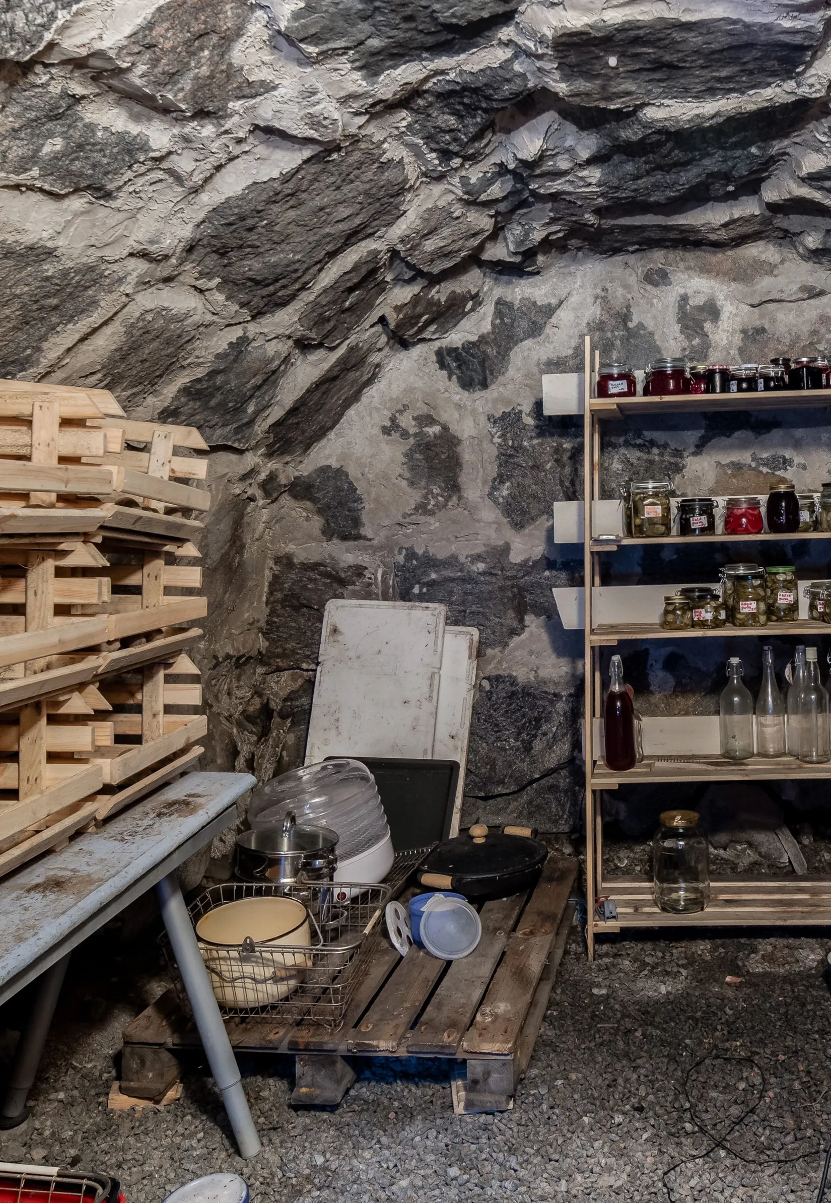 Fritidshus, Granön 510, Söderhamn - skärgården, Söderhamn