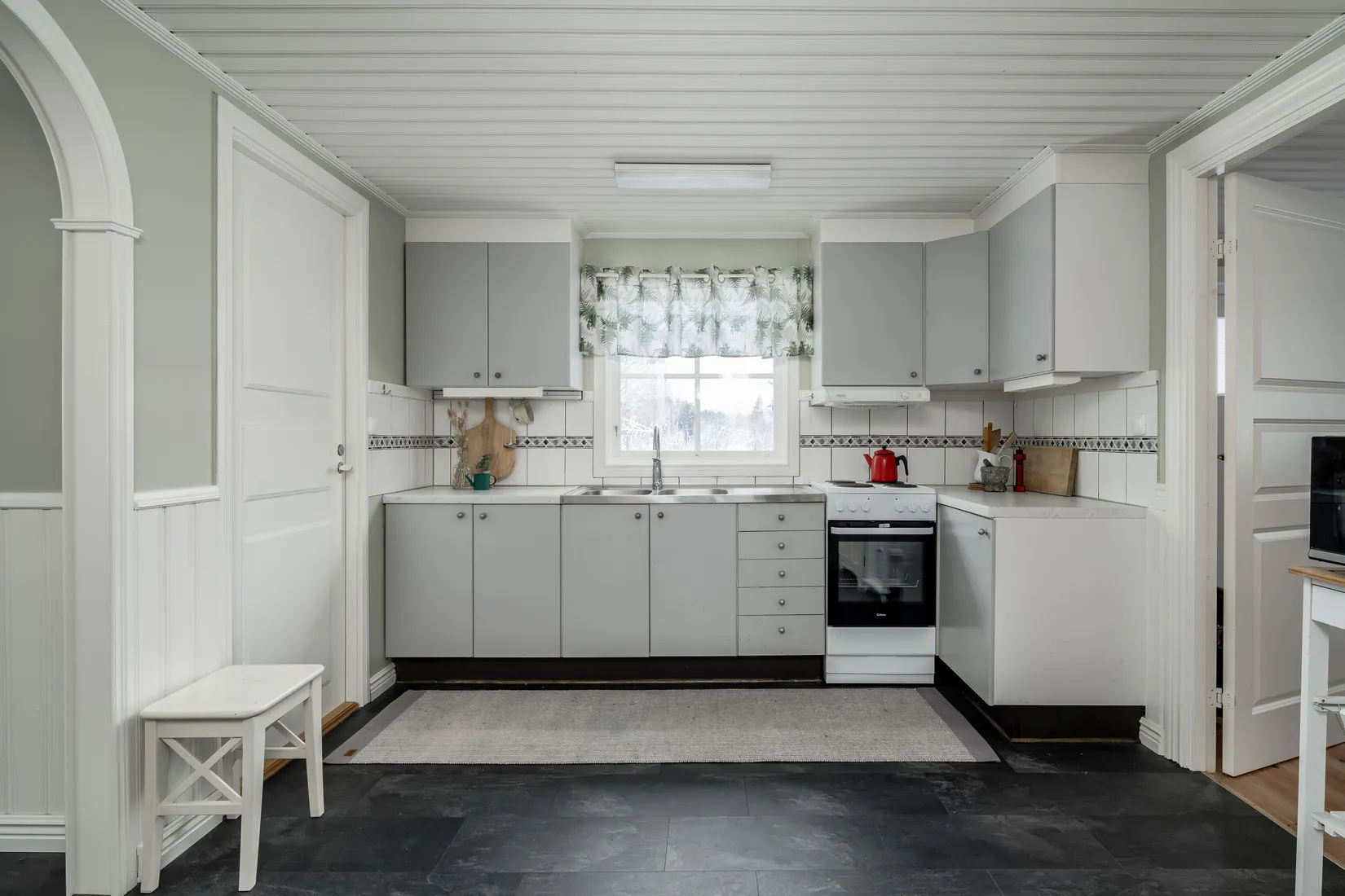 Fritidshus, Granön 510, Söderhamn - skärgården, Söderhamn