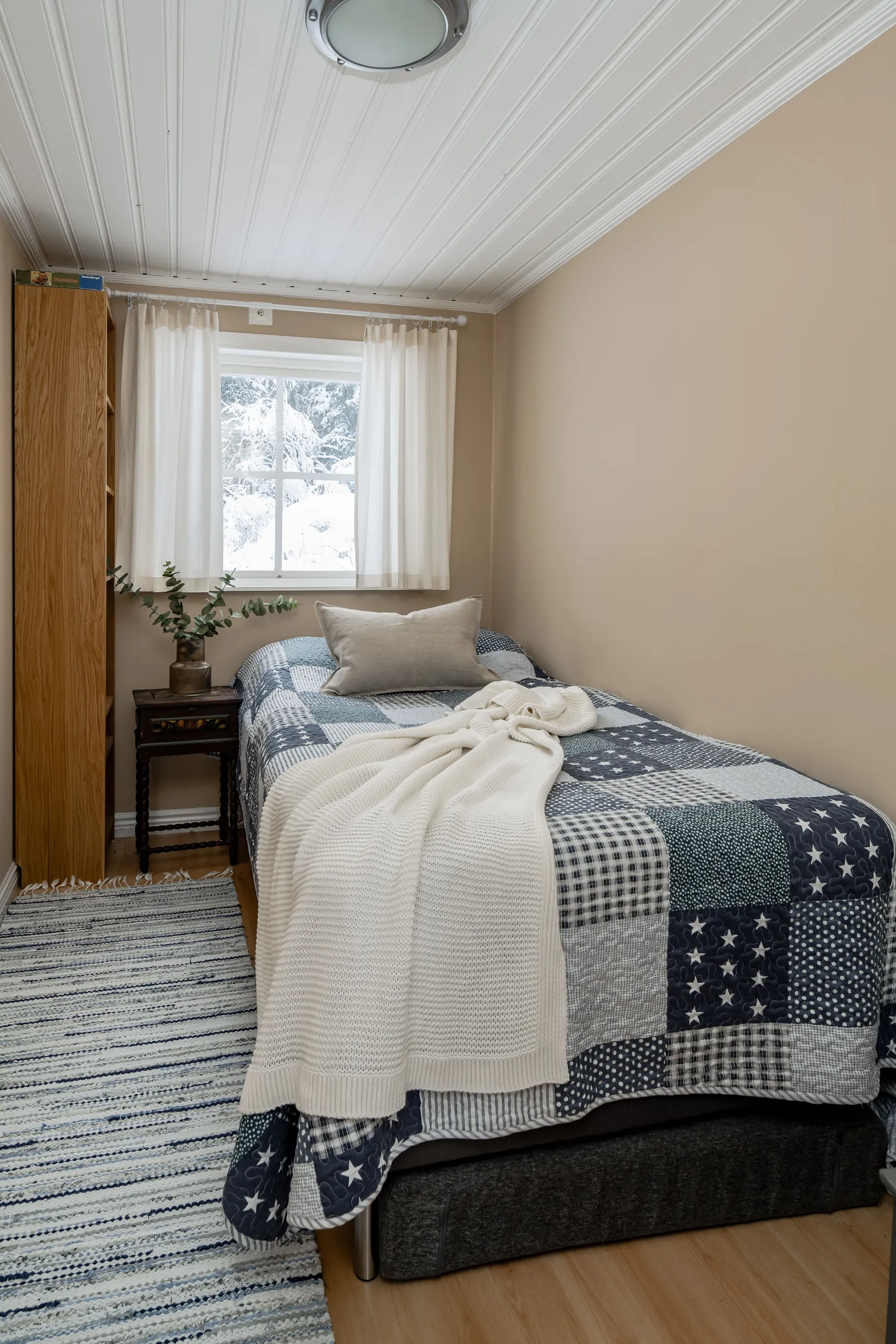 Fritidshus, Granön 510, Söderhamn - skärgården, Söderhamn