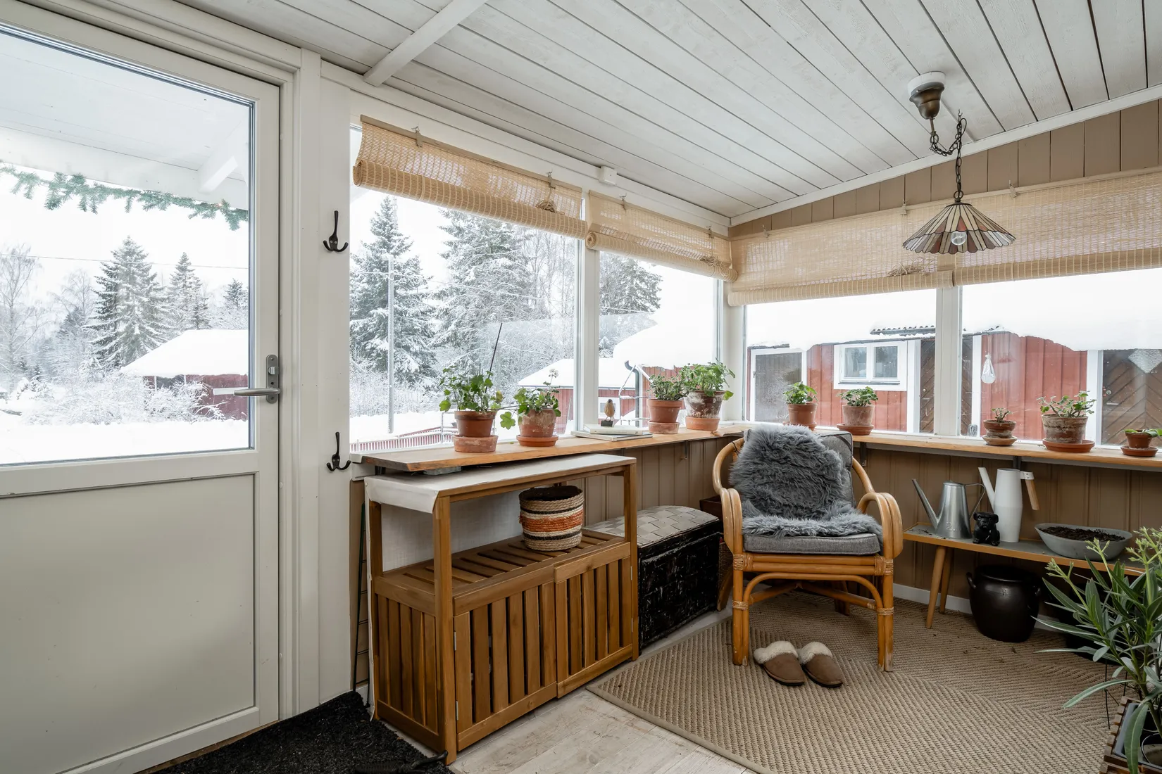 Fritidshus, Granön 510, Söderhamn - skärgården, Söderhamn