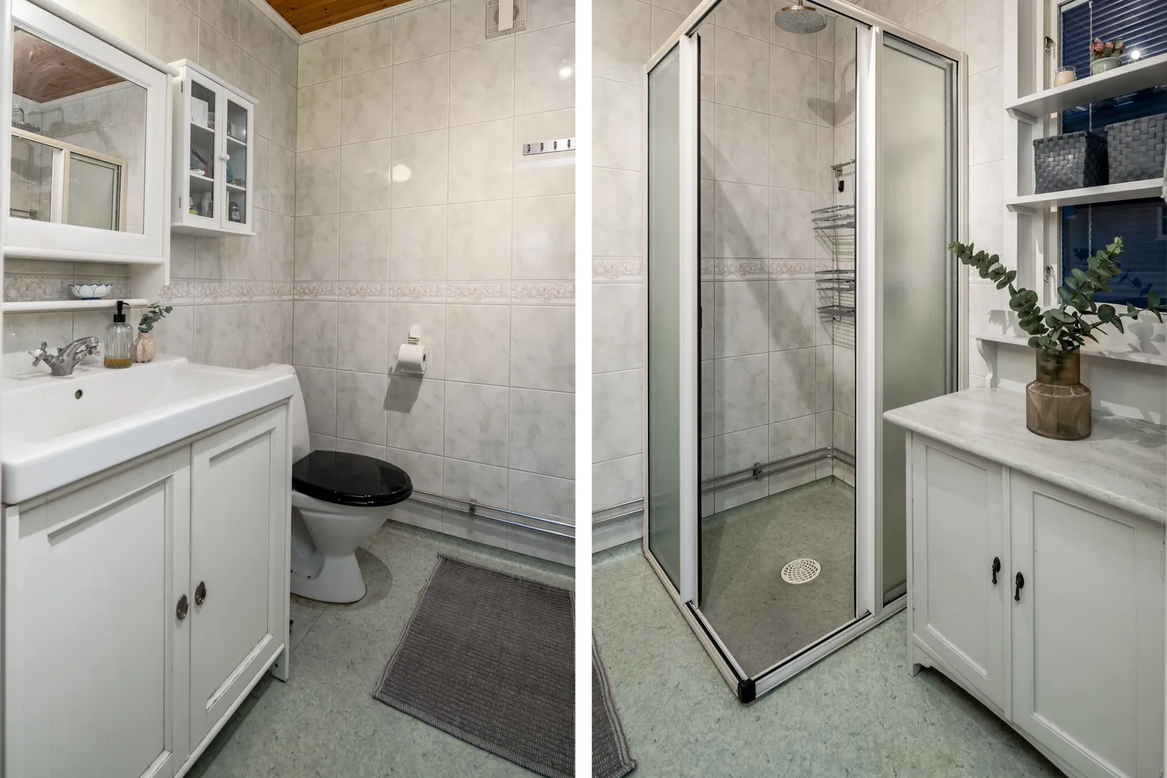 Fritidshus, Granön 510, Söderhamn - skärgården, Söderhamn