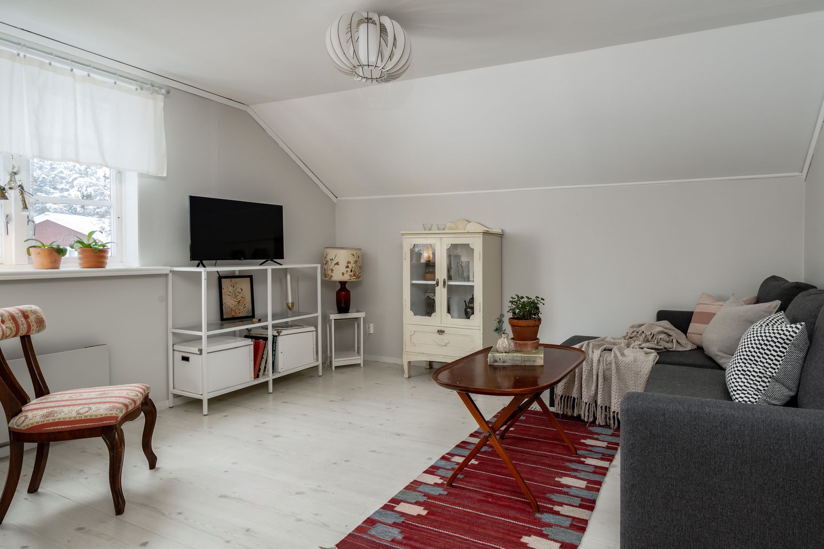 Villa, Granön 510, Söderhamn - skärgården, Söderhamn