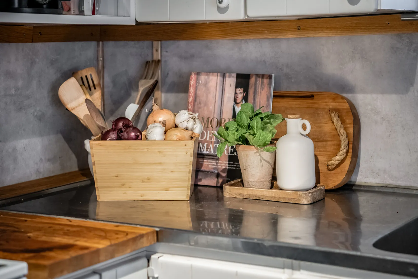 Fritidshus, Granön 510, Söderhamn - skärgården, Söderhamn