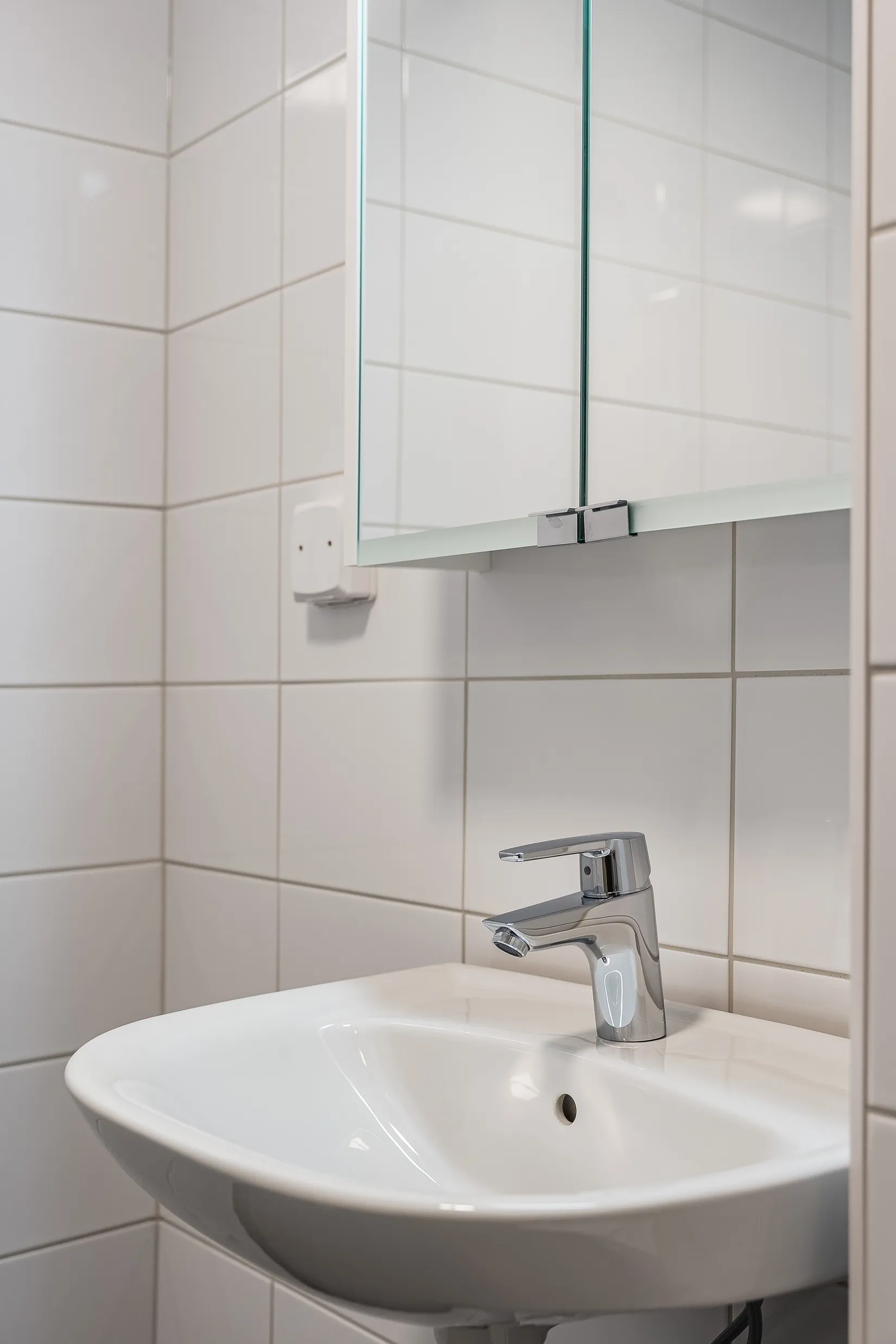 Bostadsrätt, Storgatan 16A, Katrineholm Norr, Katrineholm