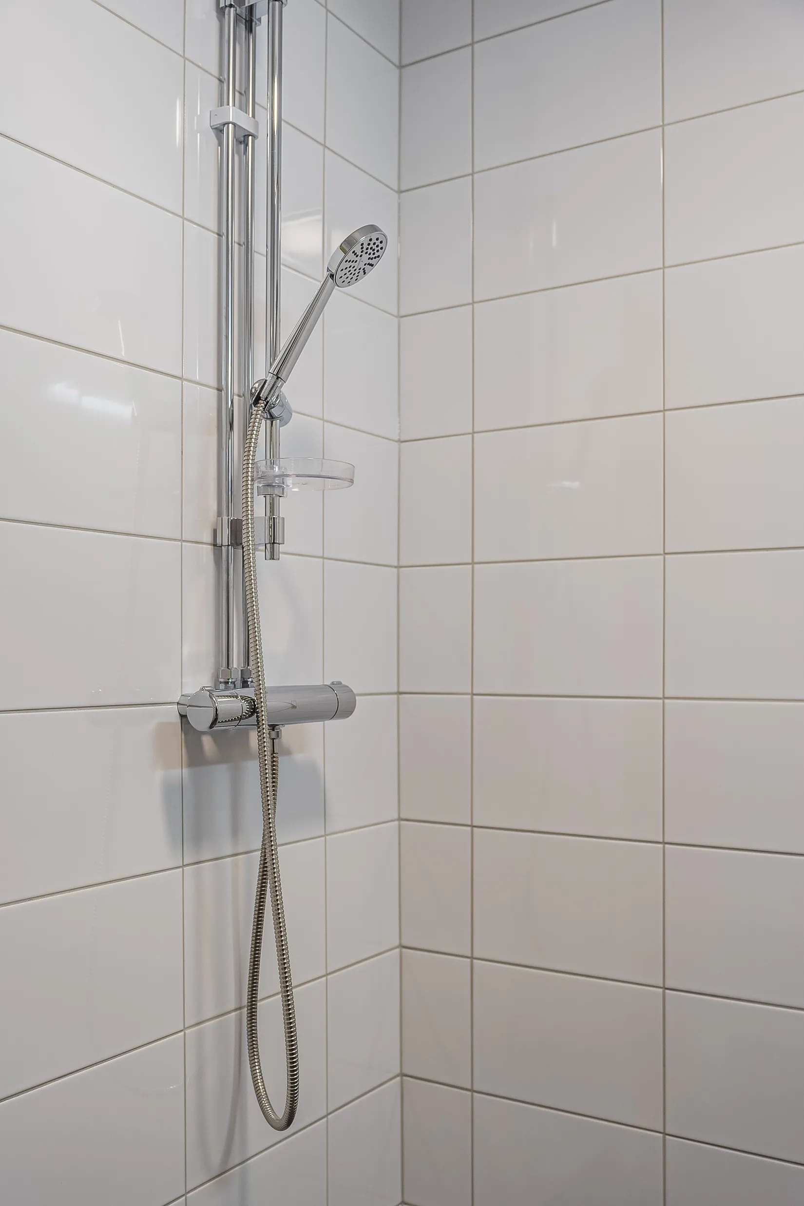 Bostadsrätt, Storgatan 16A, Katrineholm Norr, Katrineholm
