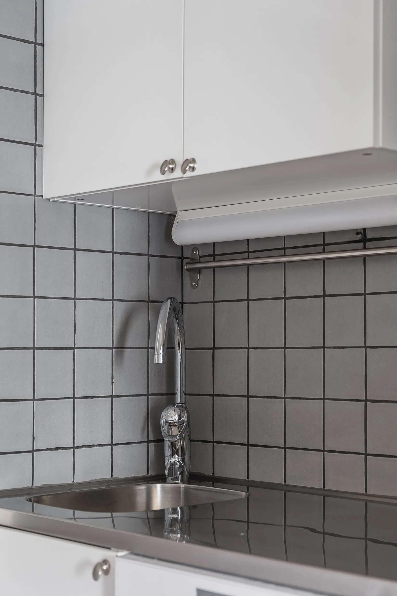 Bostadsrätt, Storgatan 16A, Katrineholm Norr, Katrineholm