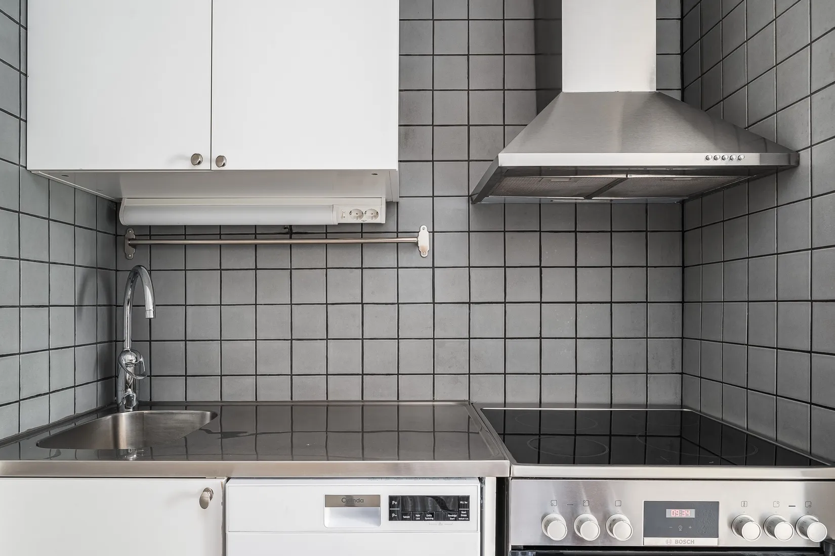 Bostadsrätt, Storgatan 16A, Katrineholm Norr, Katrineholm