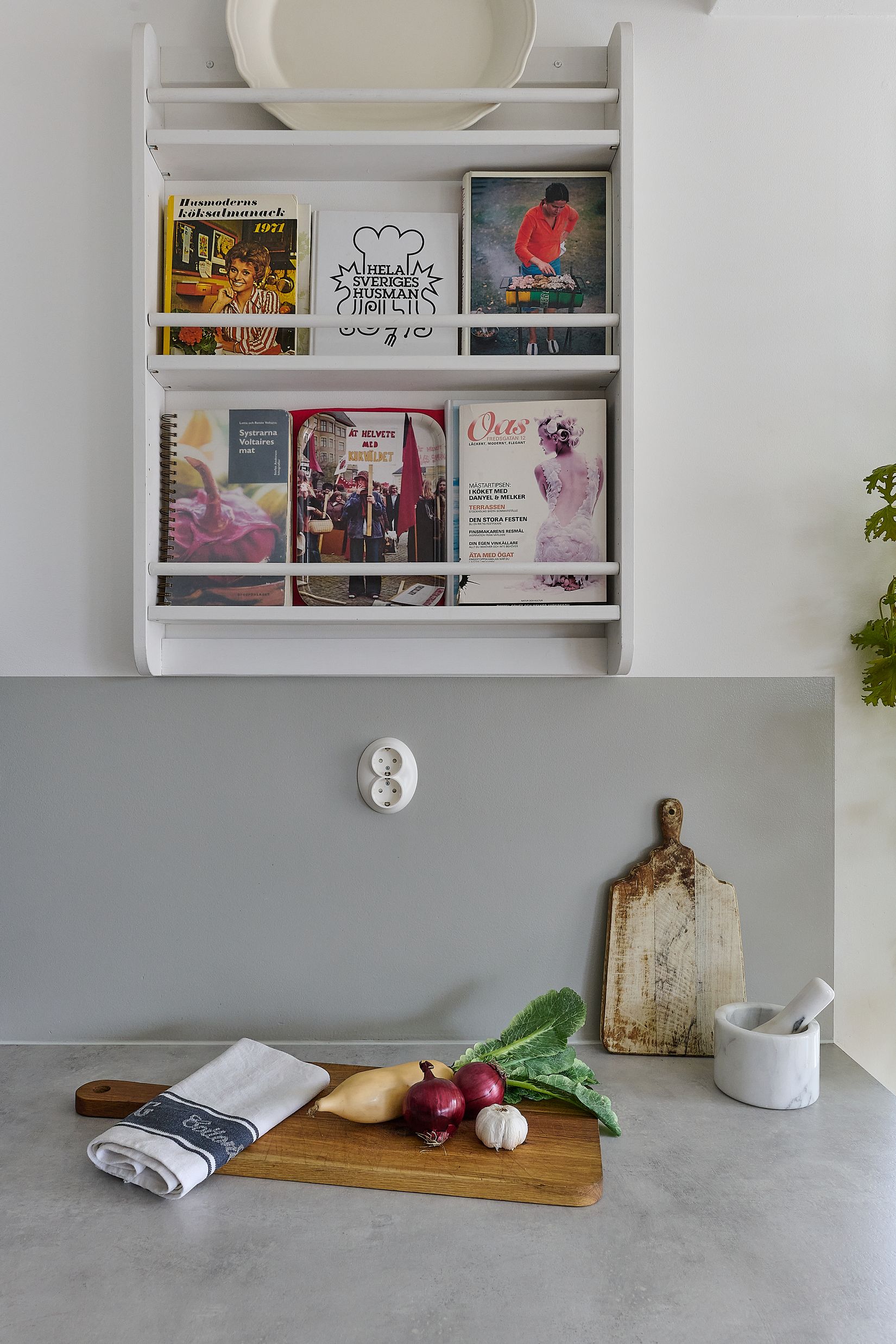 Bostadsrätt, Blekholmsterrassen 7, vån 8/9, Norrmalm, Stockholm