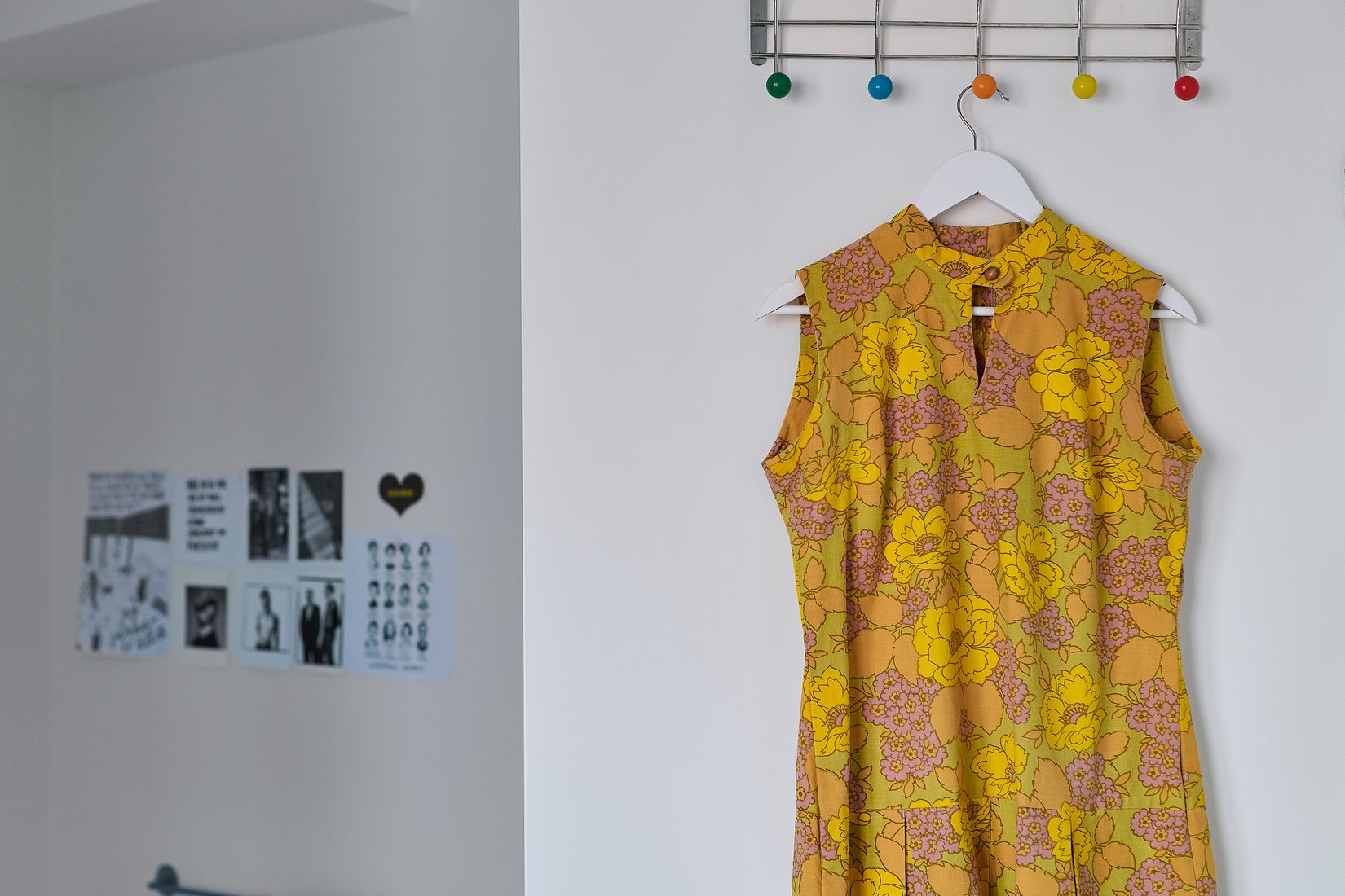 Bostadsrätt, Blekholmsterrassen 7, vån 8/9, Norrmalm, Stockholm