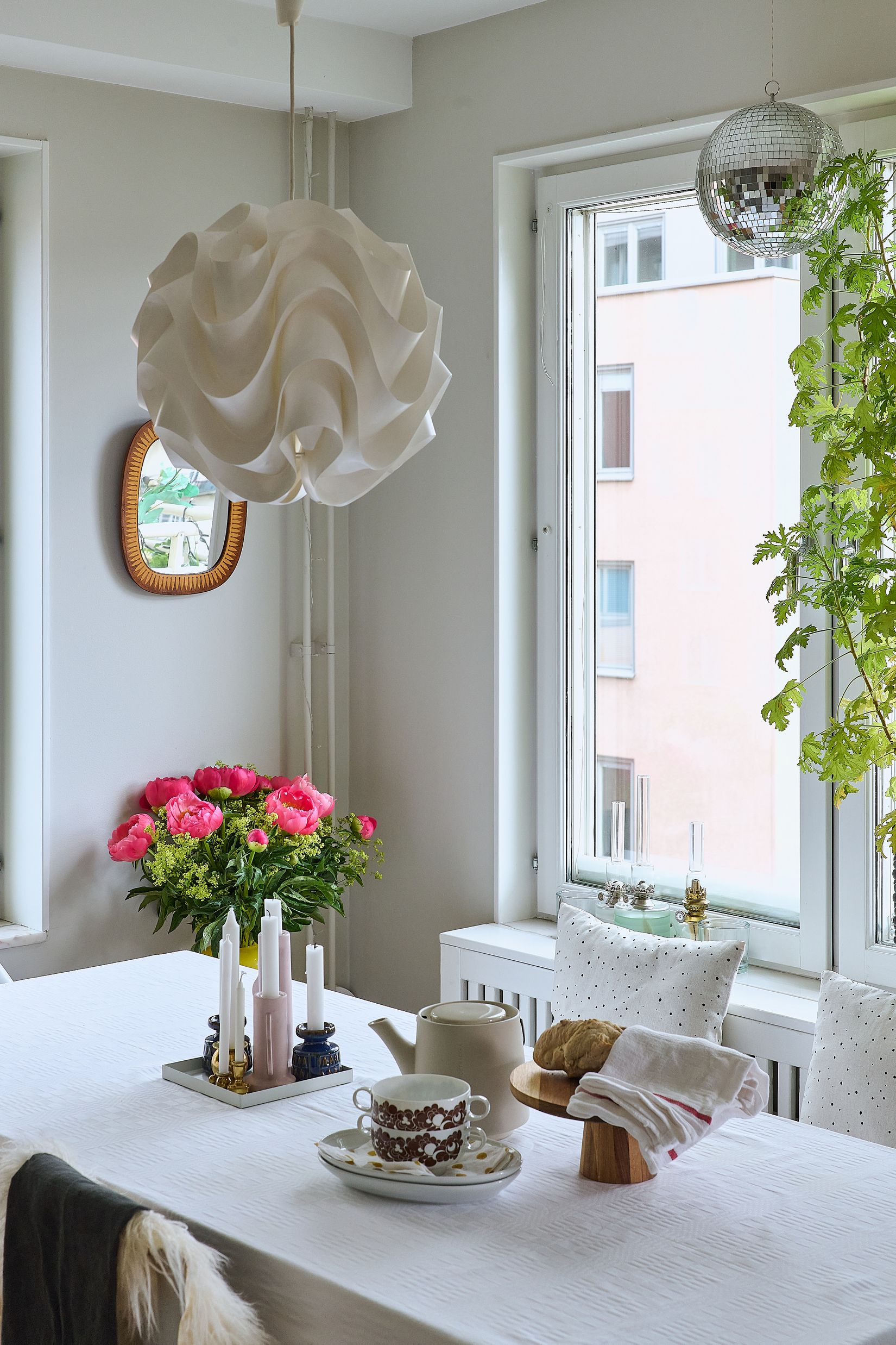 Bostadsrätt, Blekholmsterrassen 7, vån 8/9, Norrmalm, Stockholm