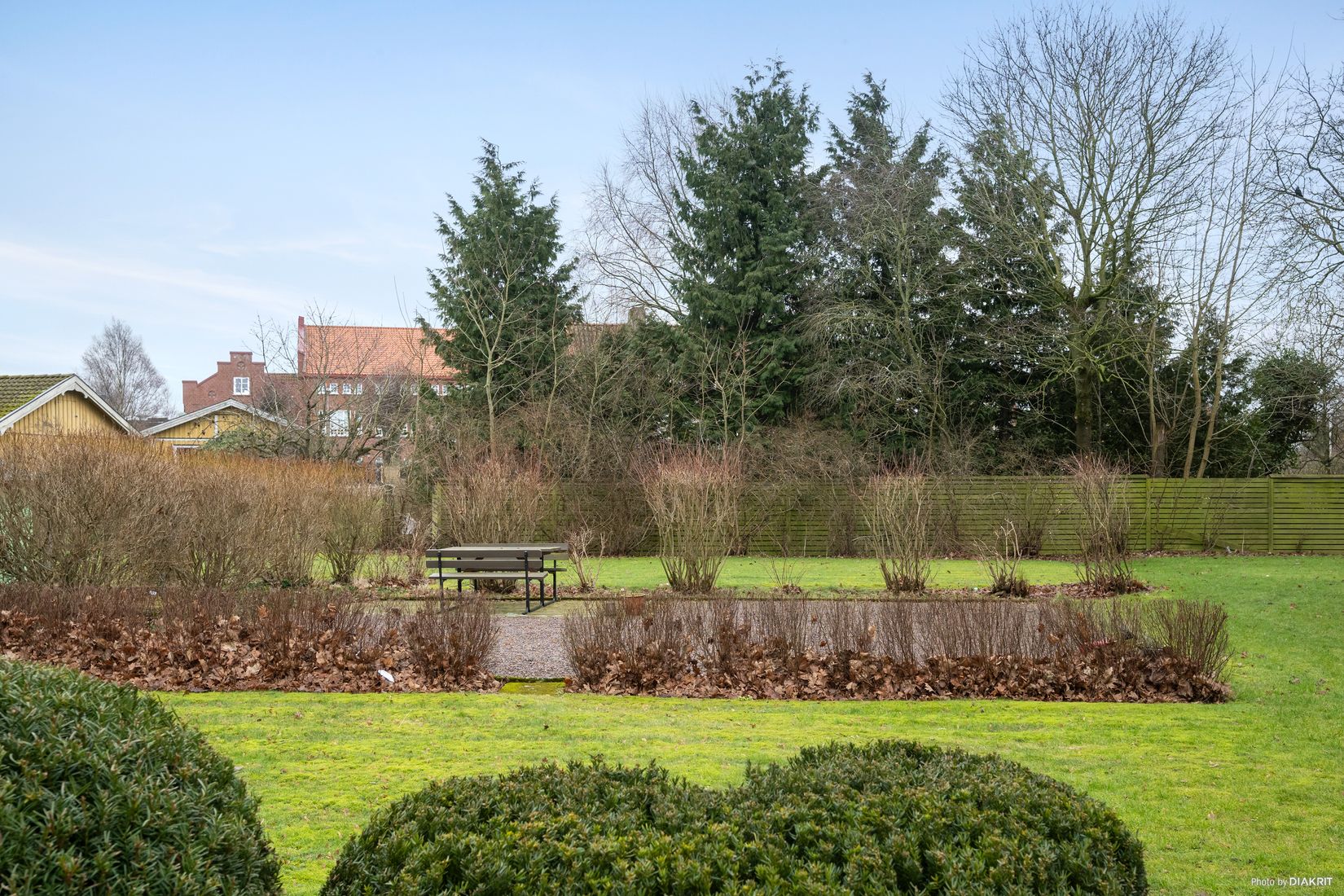 Bostadsrätt, Torggatan 20, Kvidinge, Åstorp