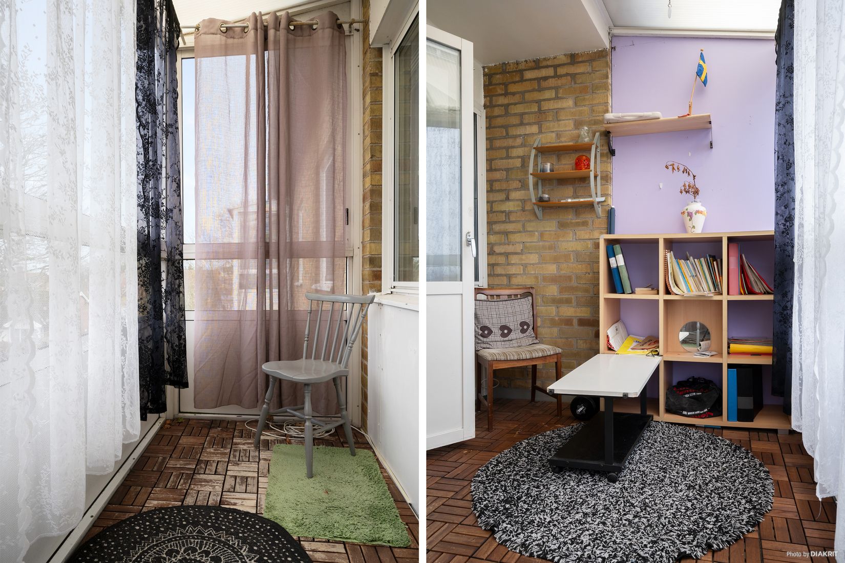 Bostadsrätt, Torggatan 20, Kvidinge, Åstorp