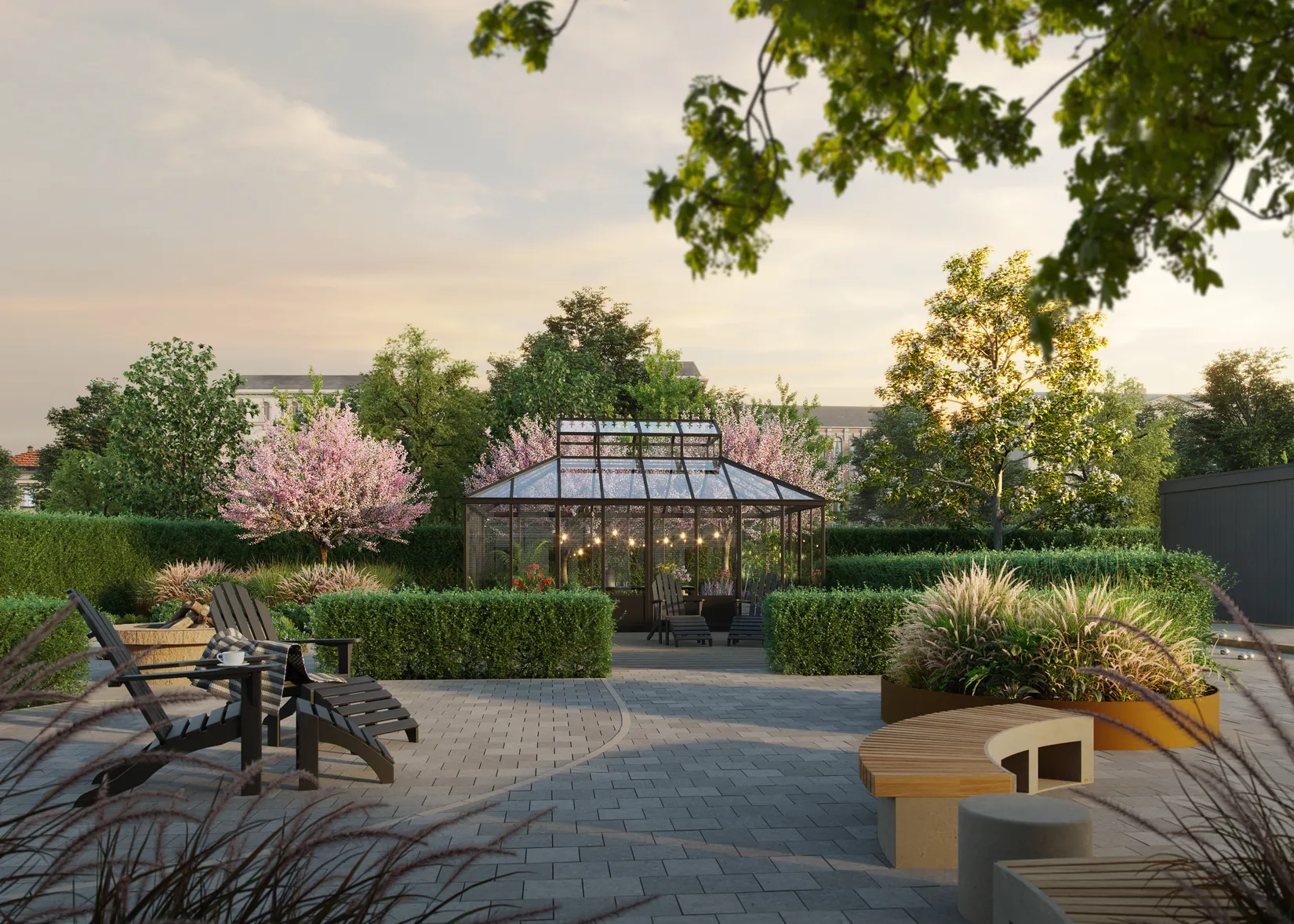 Bostadsrätt, Sveagatan 119, Centrum, Varberg